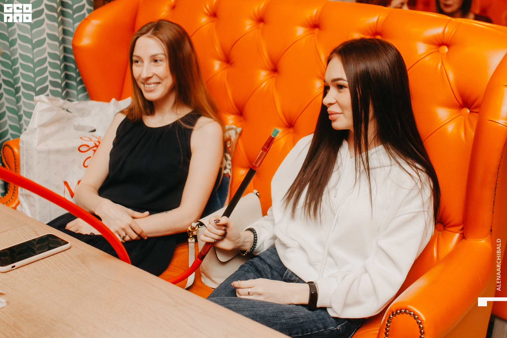 2020-03-08 20-00-07_alenaarchibald_0028.JPG