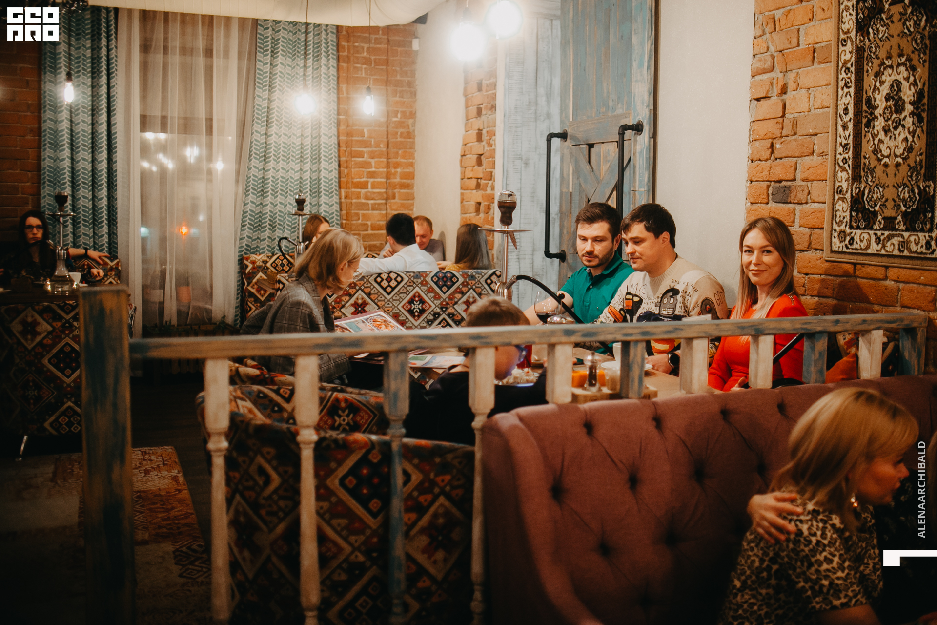 2020-03-08 20-00-07_alenaarchibald_0030.JPG