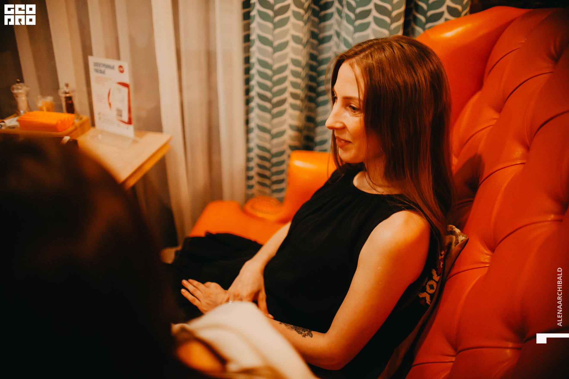 2020-03-08 20-00-07_alenaarchibald_0031.JPG