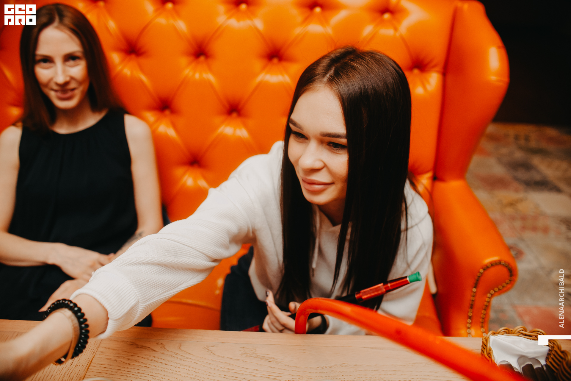 2020-03-08 20-00-07_alenaarchibald_0032.JPG