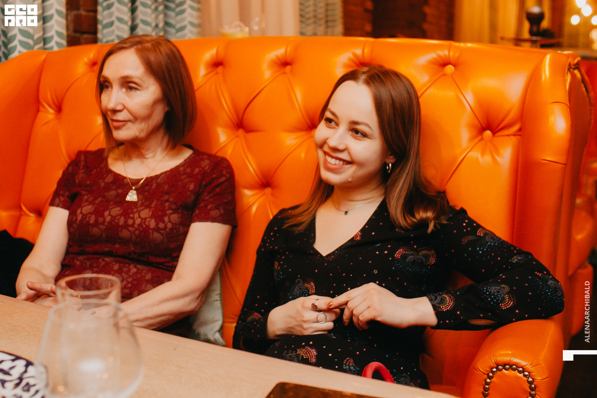 2020-03-08 20-00-07_alenaarchibald_0037.JPG