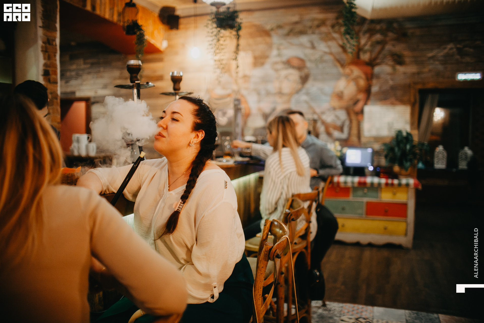 2020-03-08 20-00-07_alenaarchibald_0040.JPG