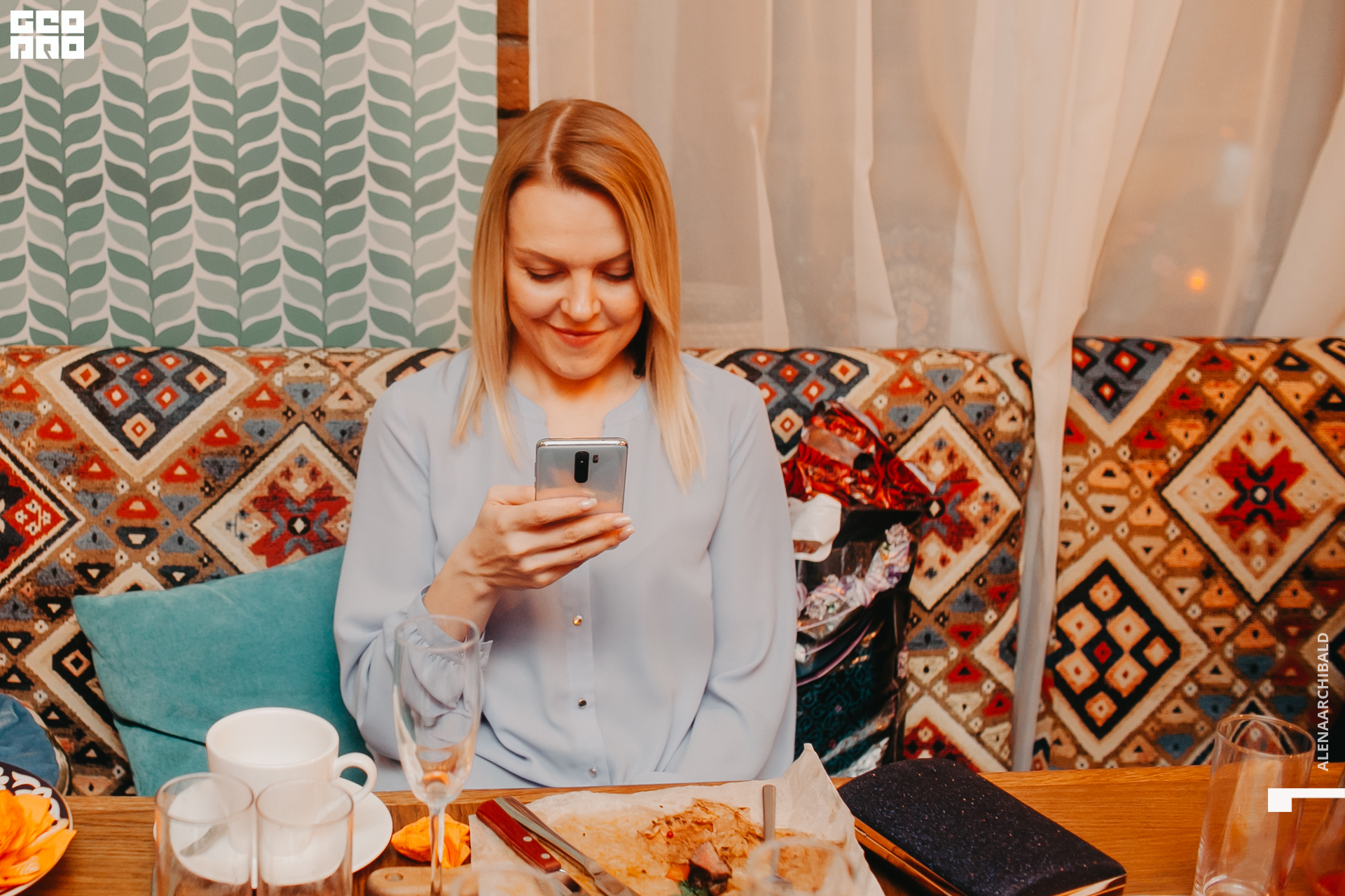 2020-03-08 20-00-07_alenaarchibald_0041.JPG