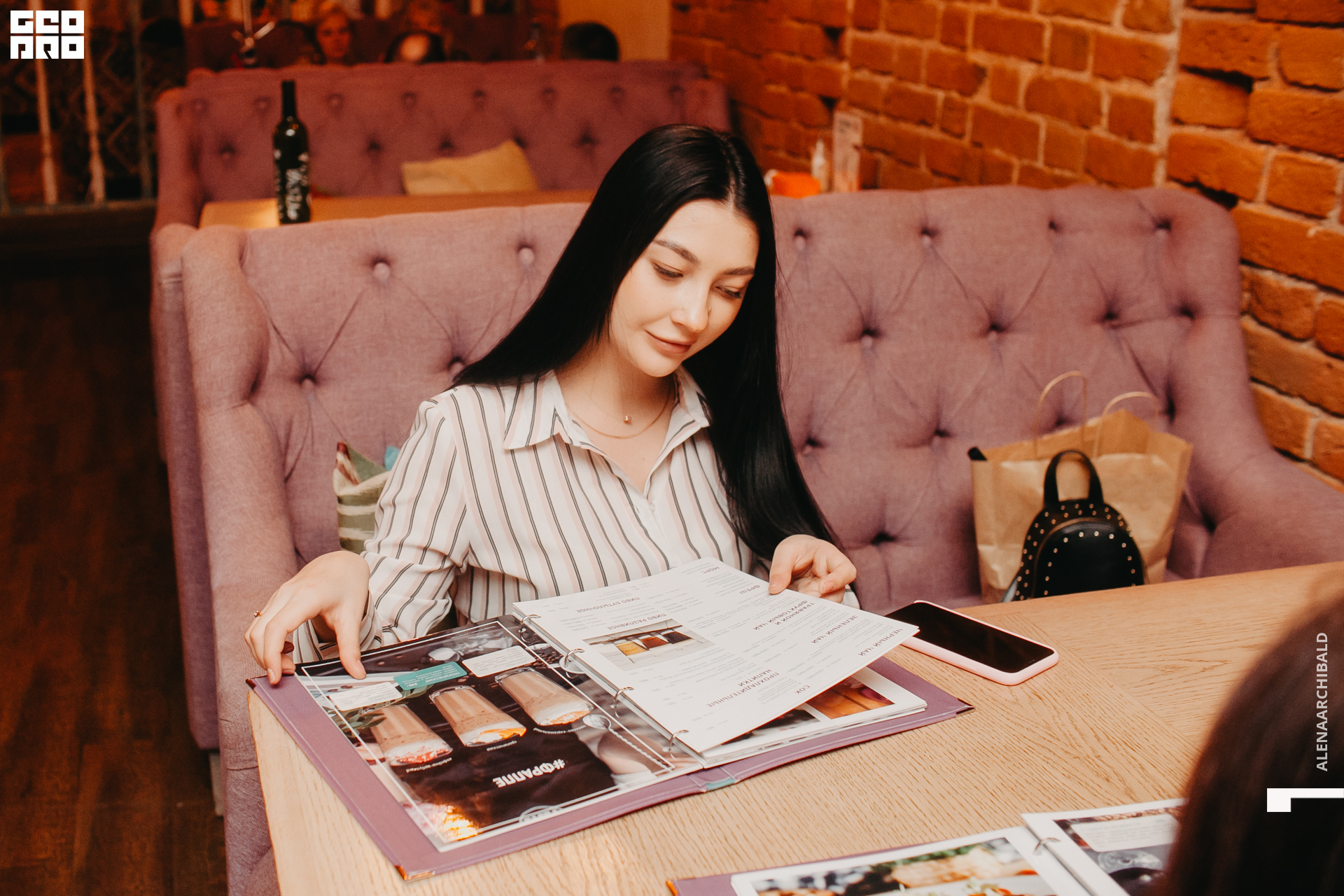 2020-03-08 20-00-07_alenaarchibald_0042.JPG