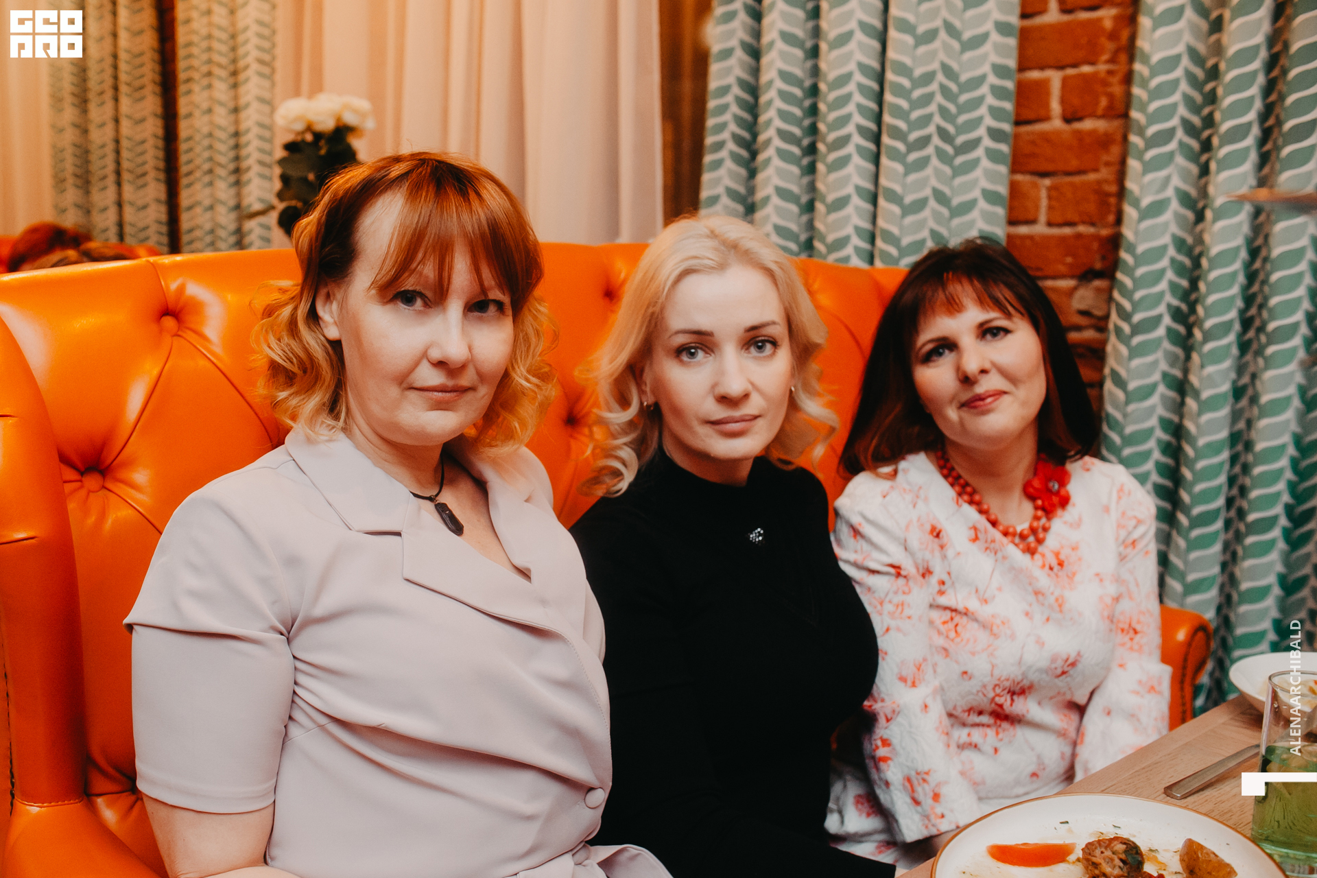 2020-03-08 20-00-07_alenaarchibald_0043.JPG