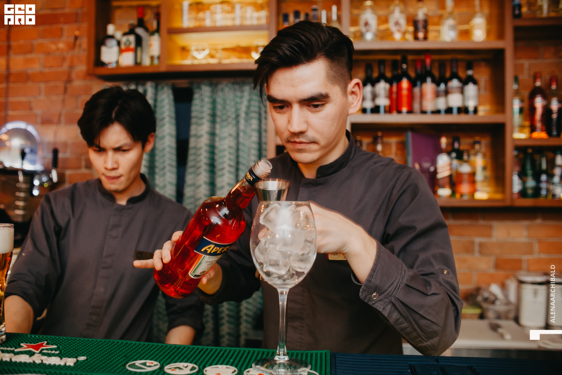 2020-03-08 20-00-07_alenaarchibald_0044.JPG