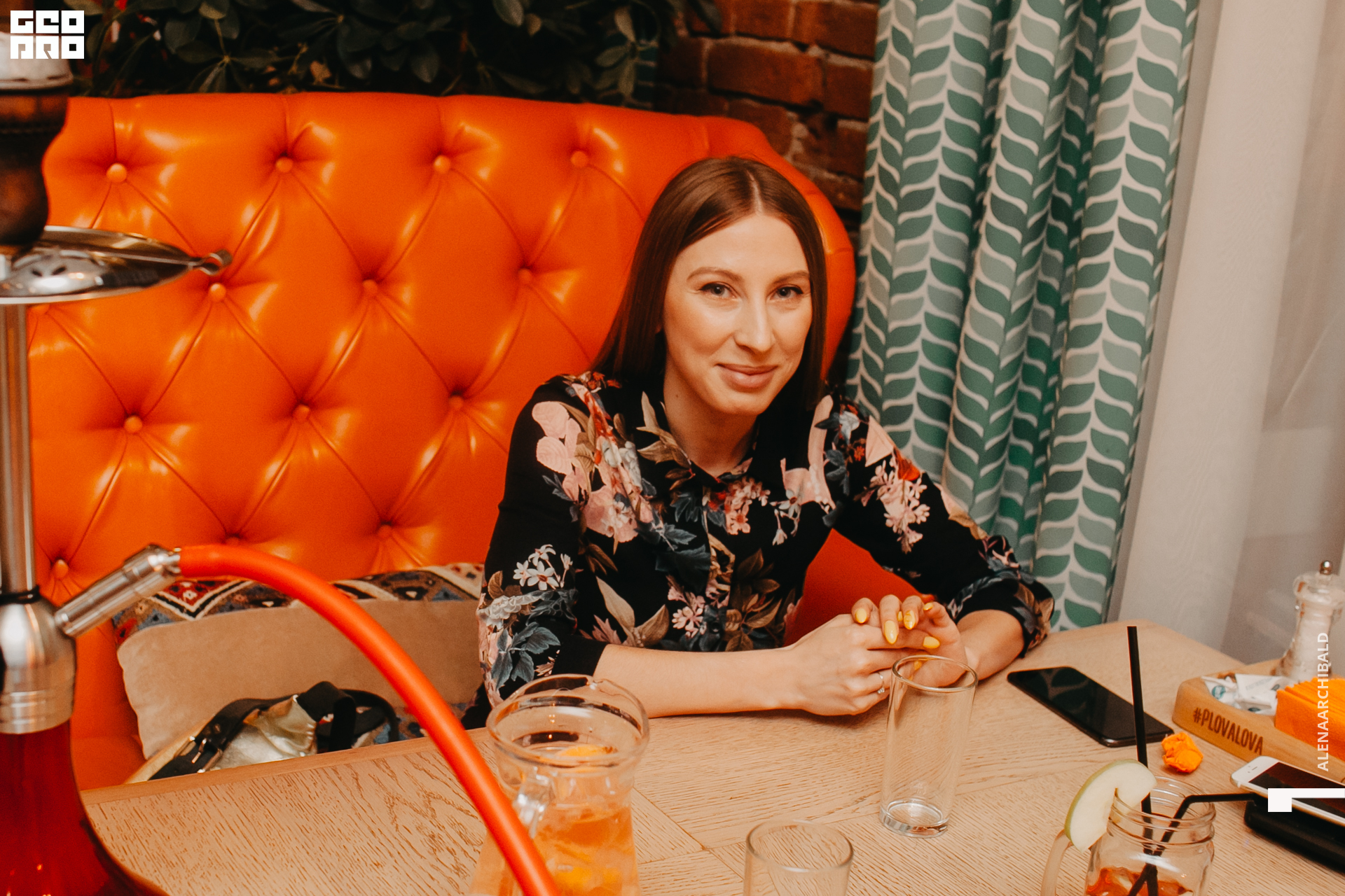 2020-03-08 20-00-07_alenaarchibald_0045.JPG