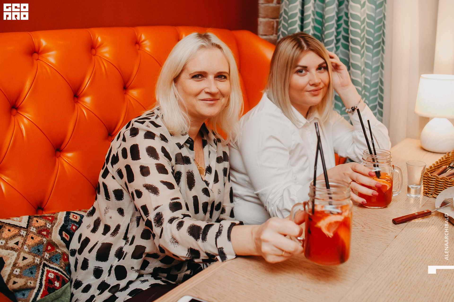 2020-03-08 20-00-07_alenaarchibald_0047.JPG