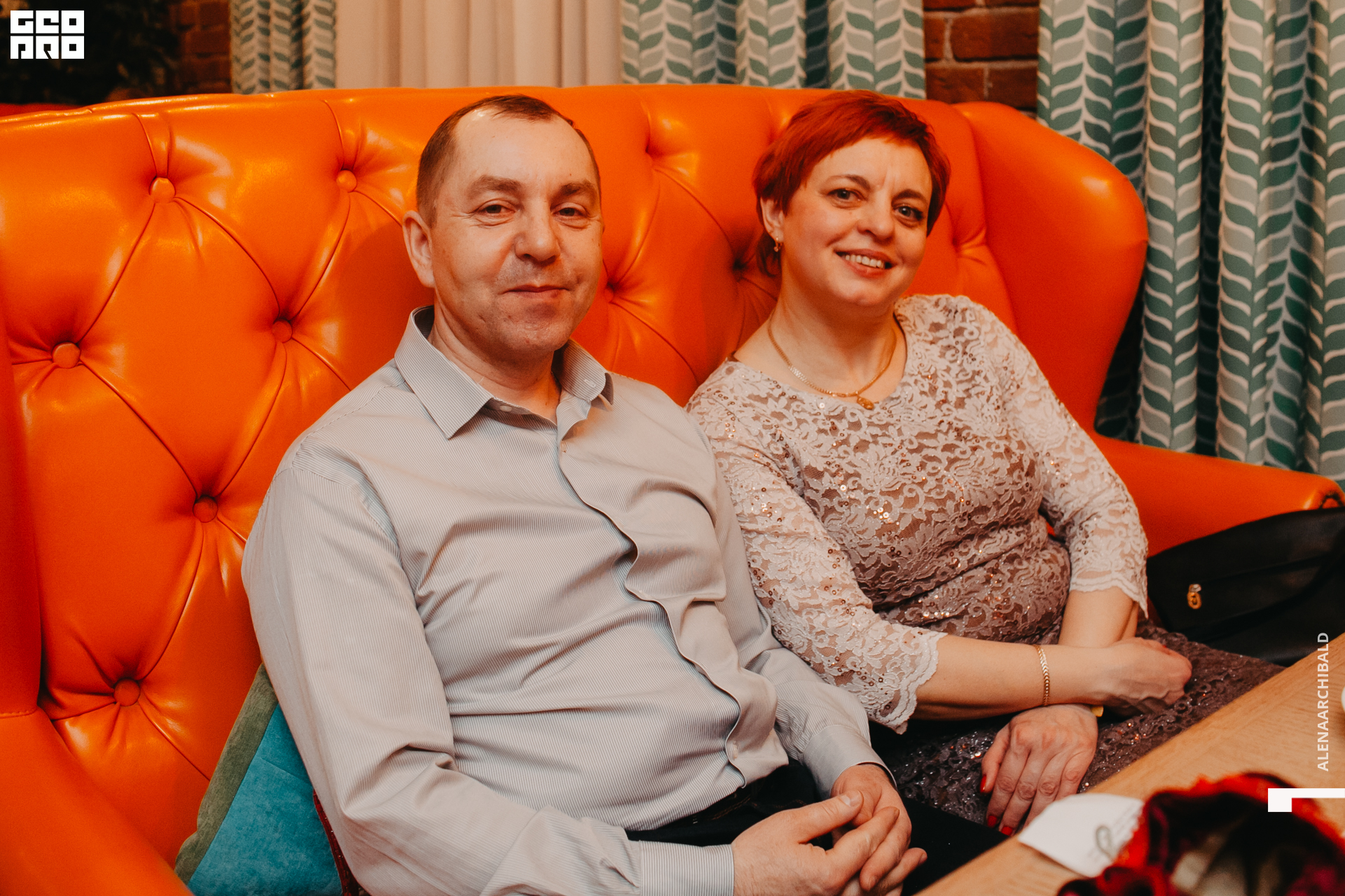 2020-03-08 20-00-07_alenaarchibald_0048.JPG