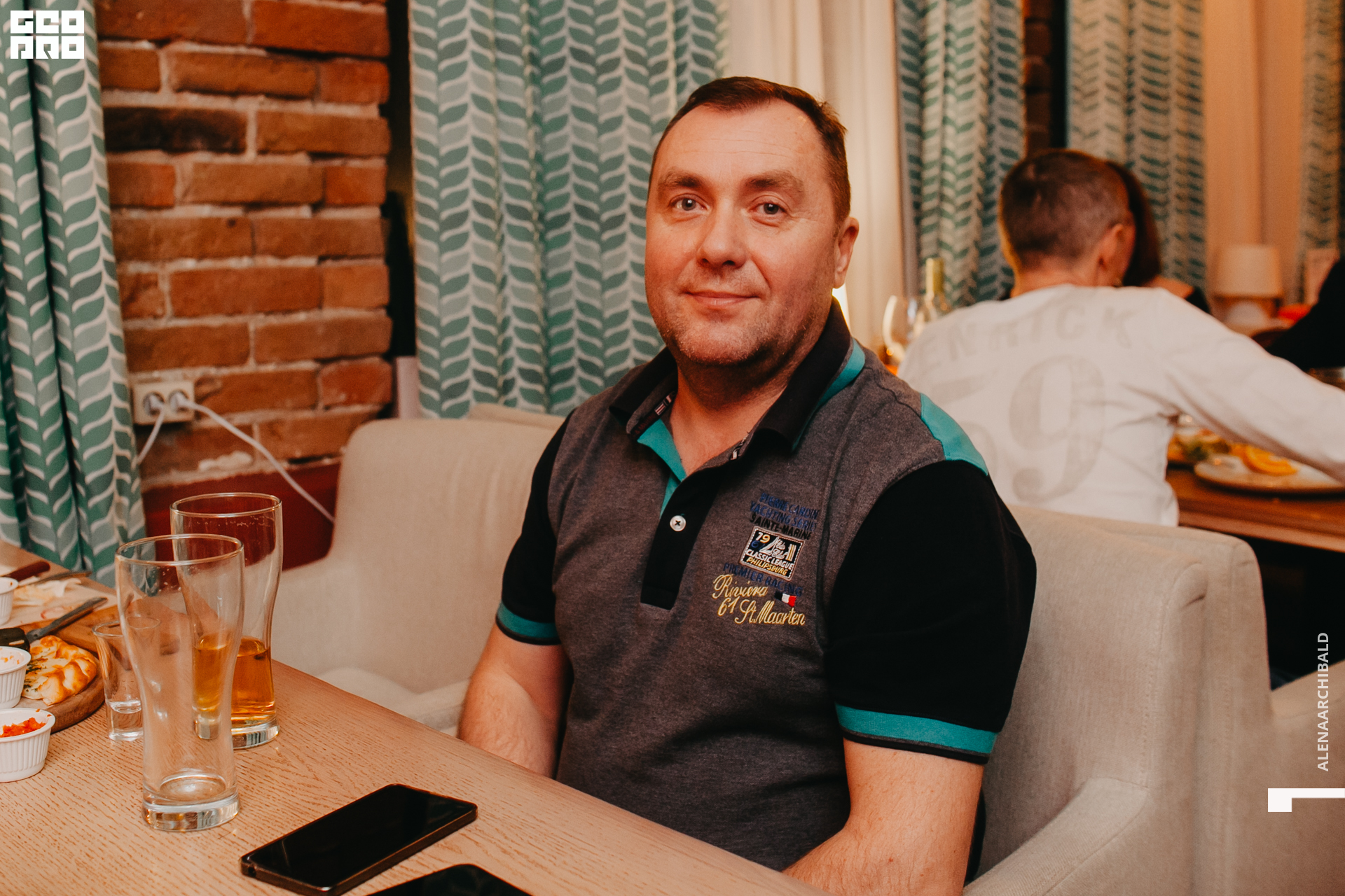 2020-03-08 20-00-07_alenaarchibald_0050.JPG