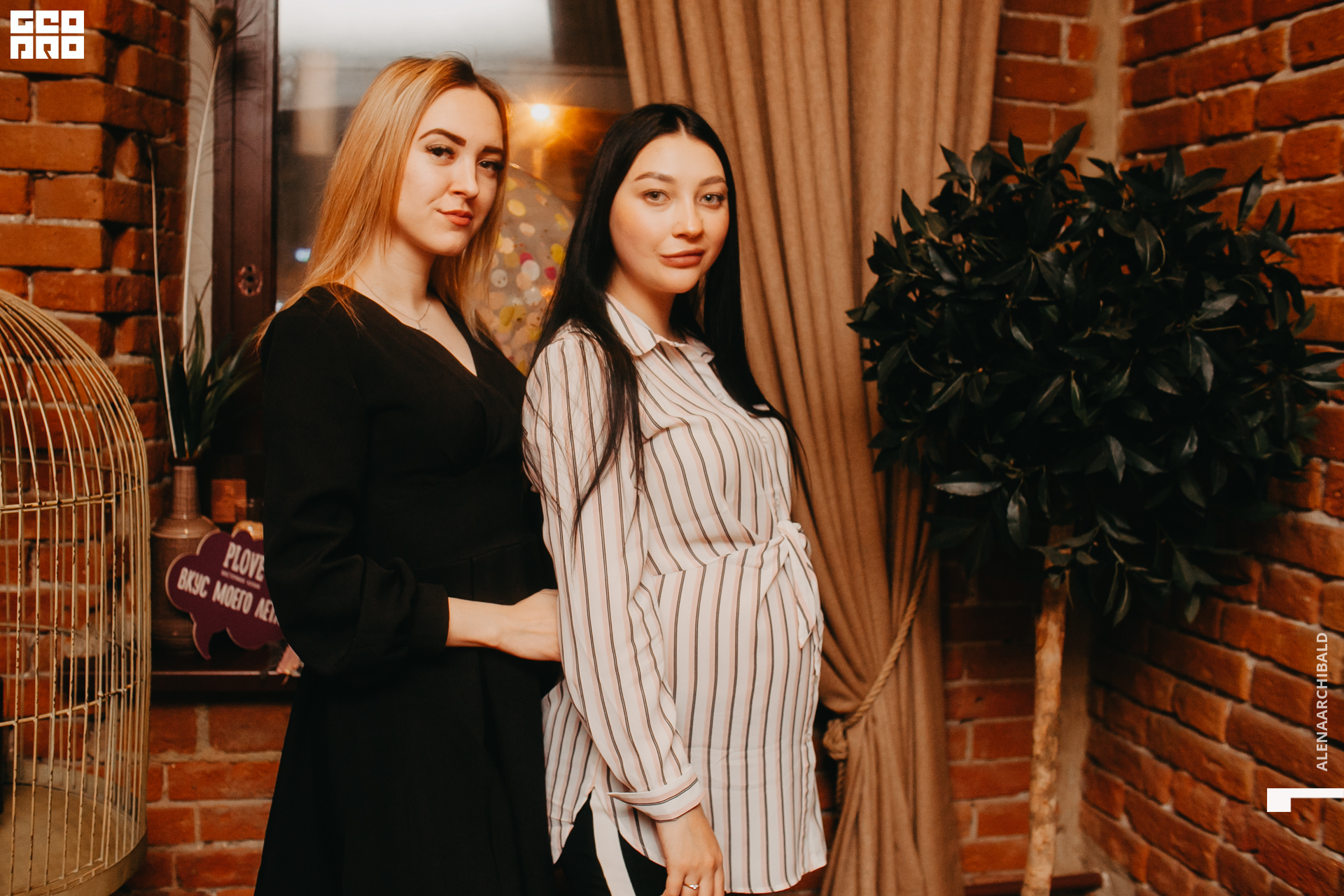 2020-03-08 20-00-07_alenaarchibald_0051.JPG