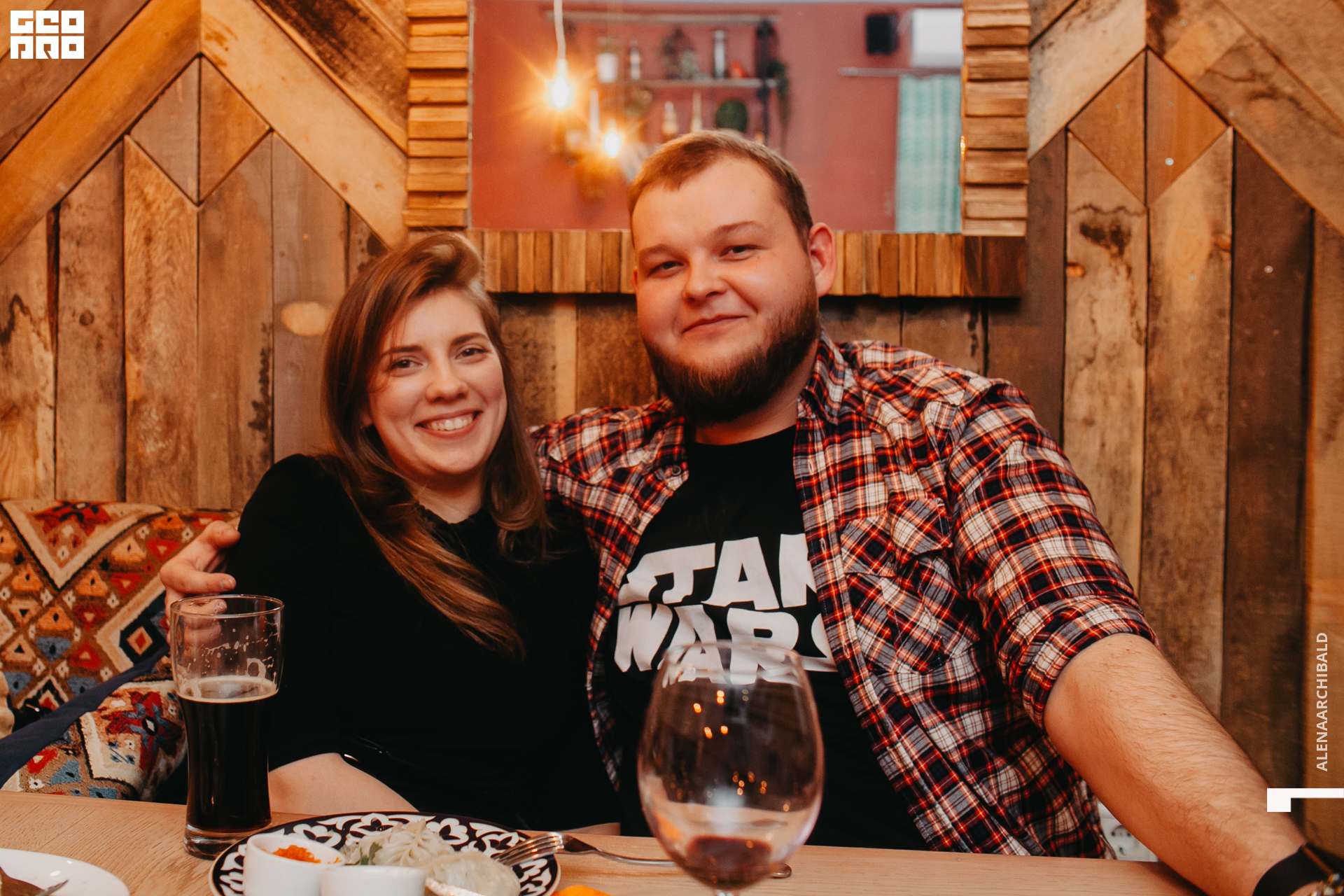 2020-03-08 20-00-07_alenaarchibald_0052.JPG