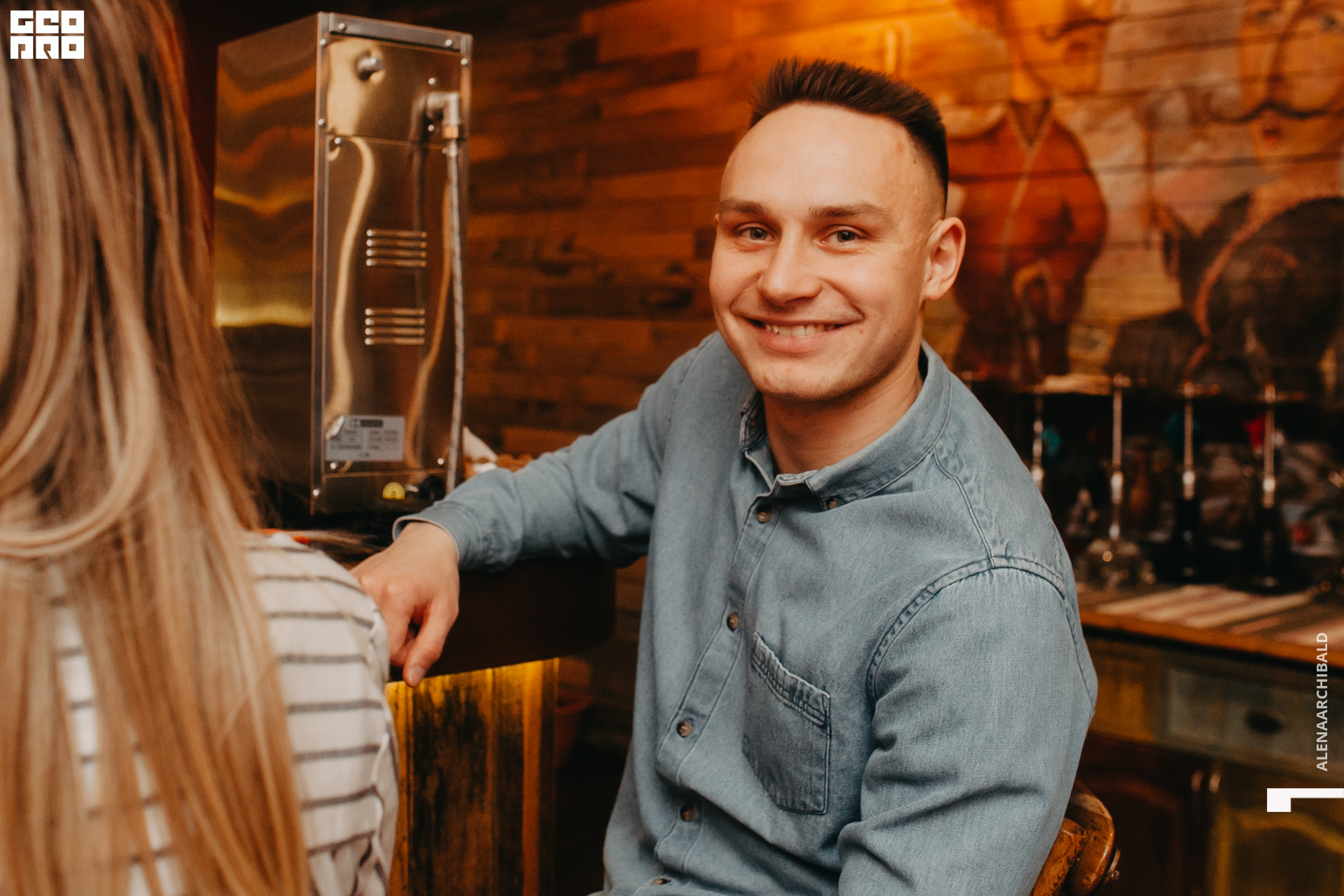 2020-03-08 20-00-07_alenaarchibald_0053.JPG