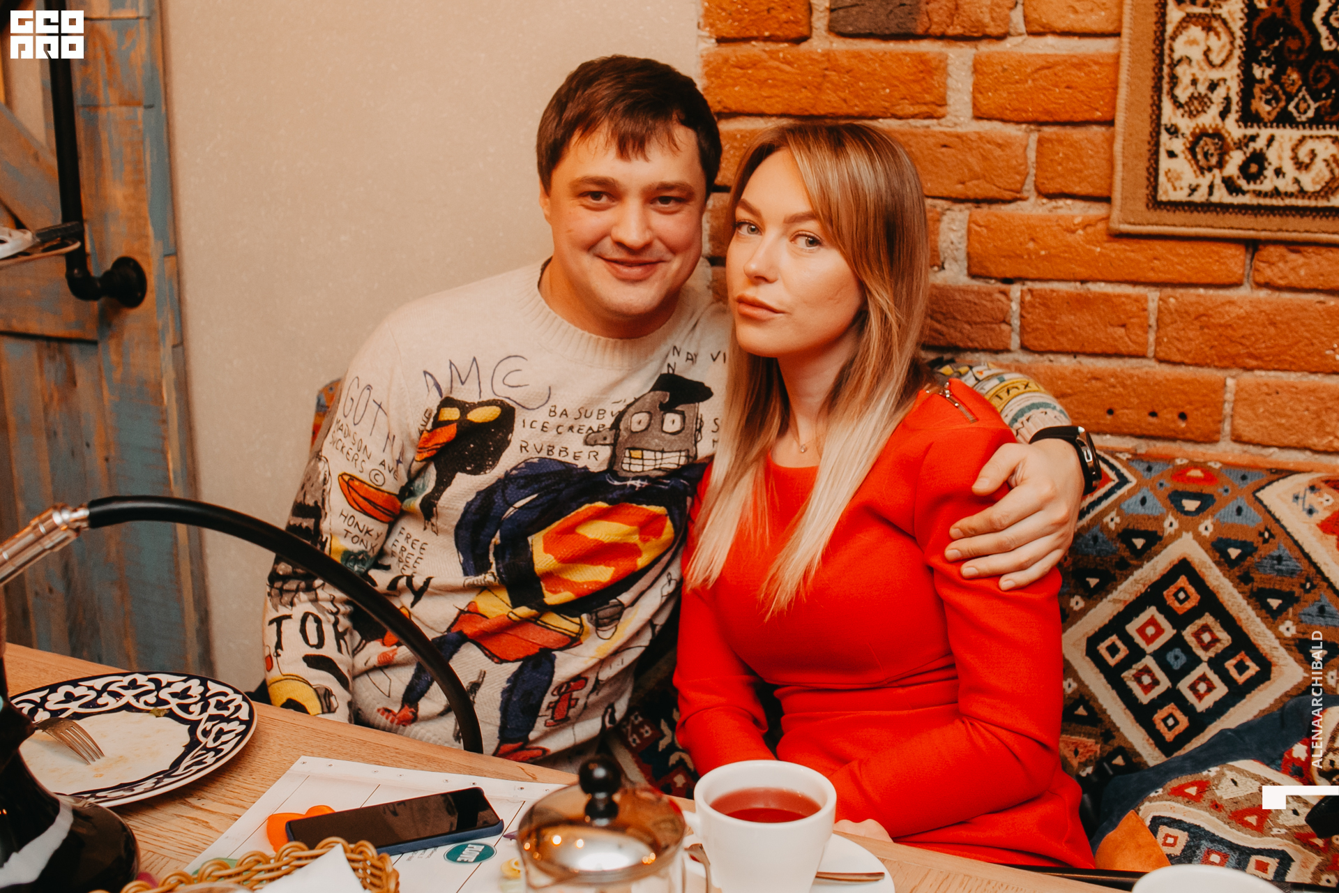 2020-03-08 20-00-07_alenaarchibald_0054.JPG