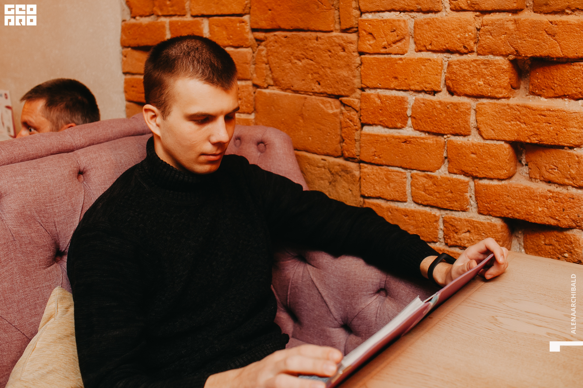 2020-03-08 20-00-07_alenaarchibald_0057.JPG