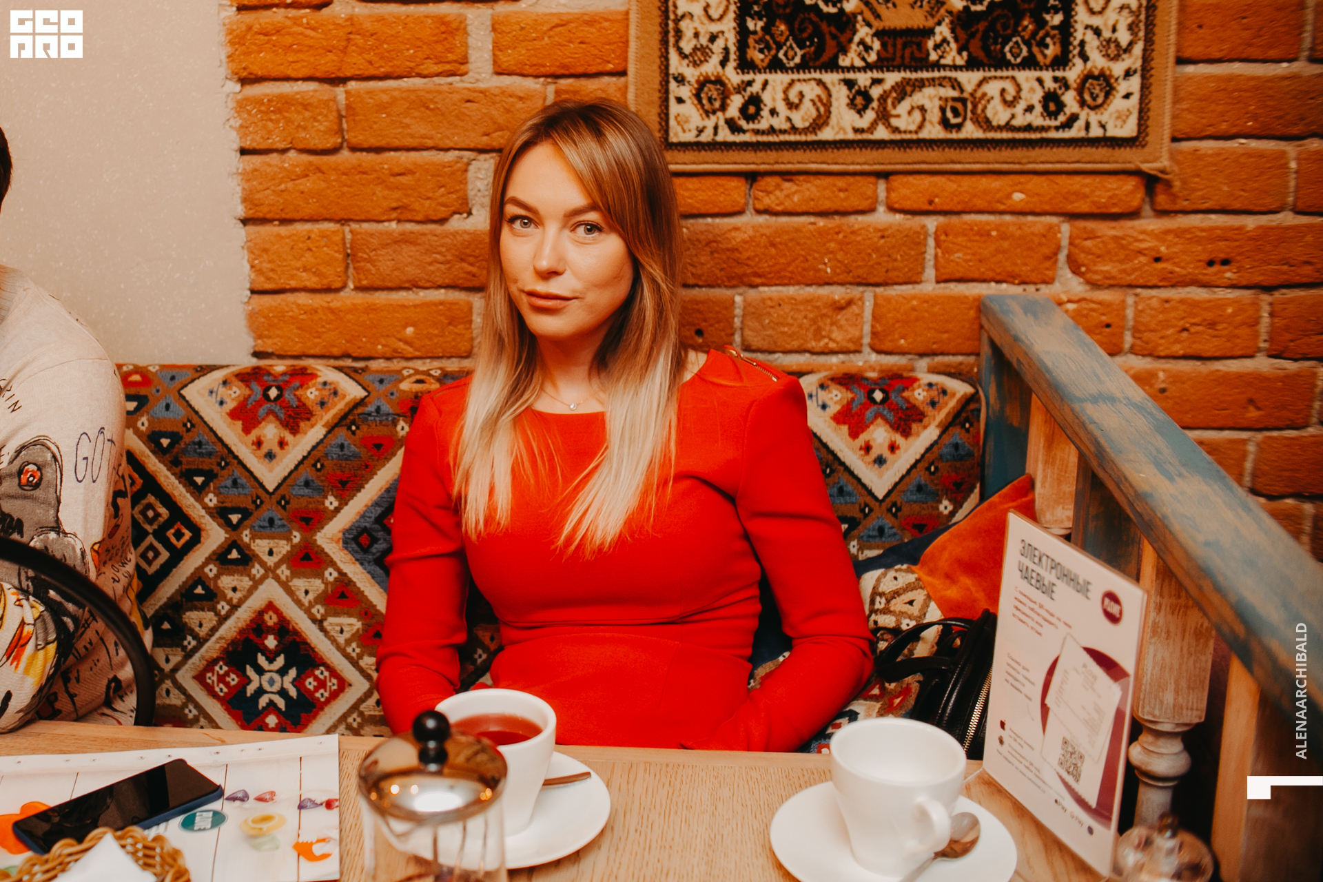 2020-03-08 20-00-07_alenaarchibald_0058.JPG