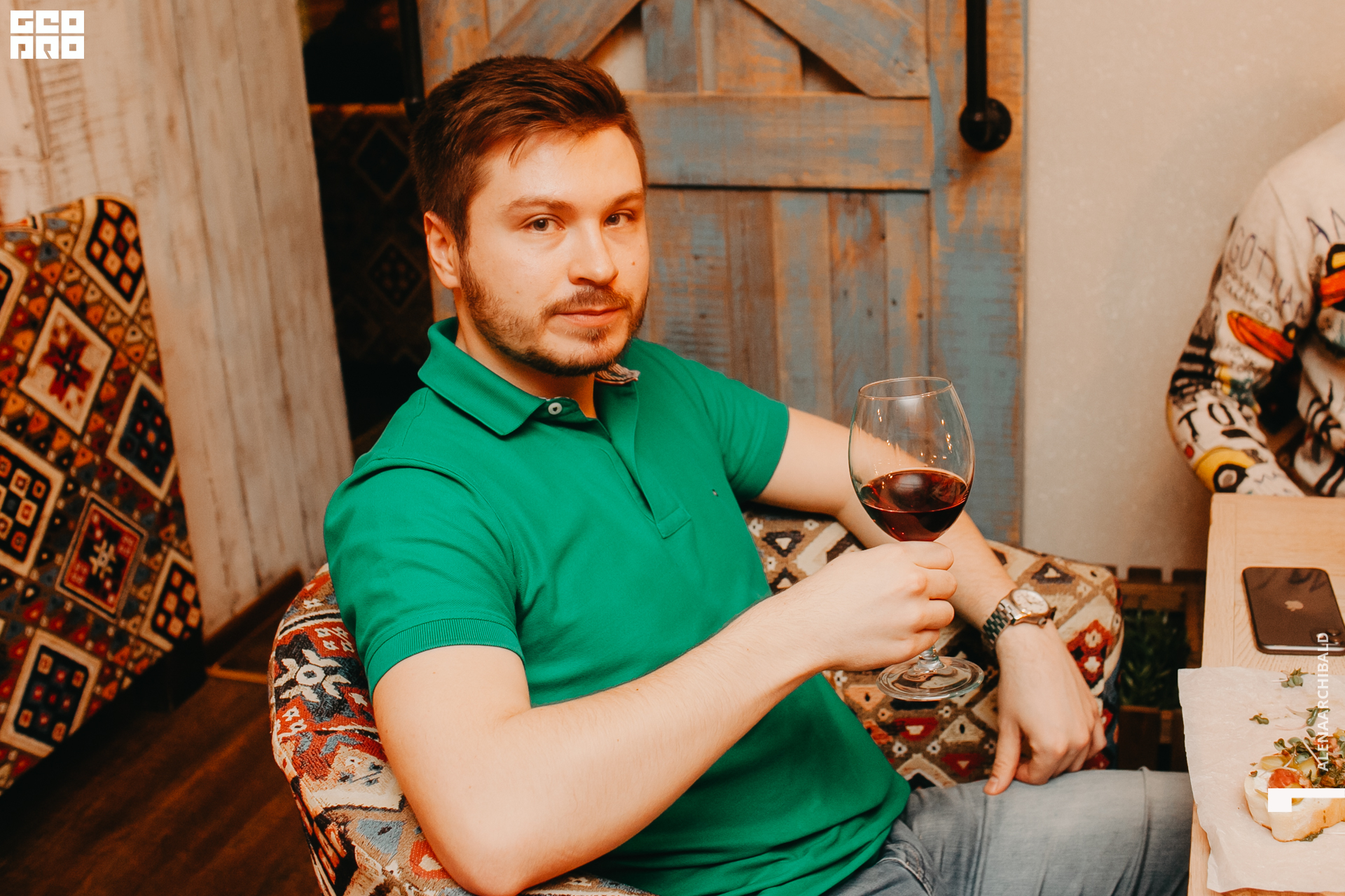 2020-03-08 20-00-07_alenaarchibald_0059.JPG