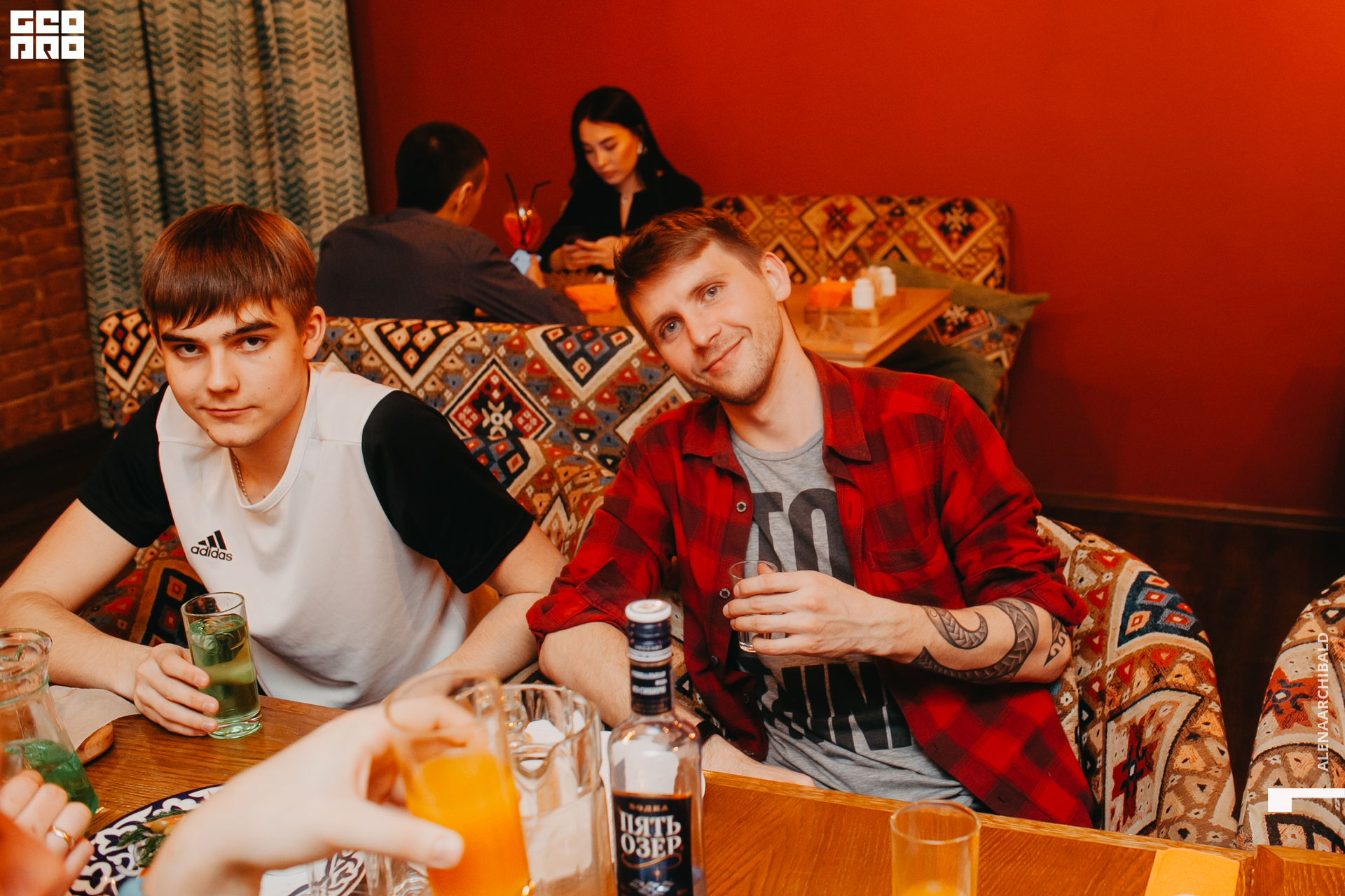 2020-03-08 20-00-07_alenaarchibald_0061.JPG