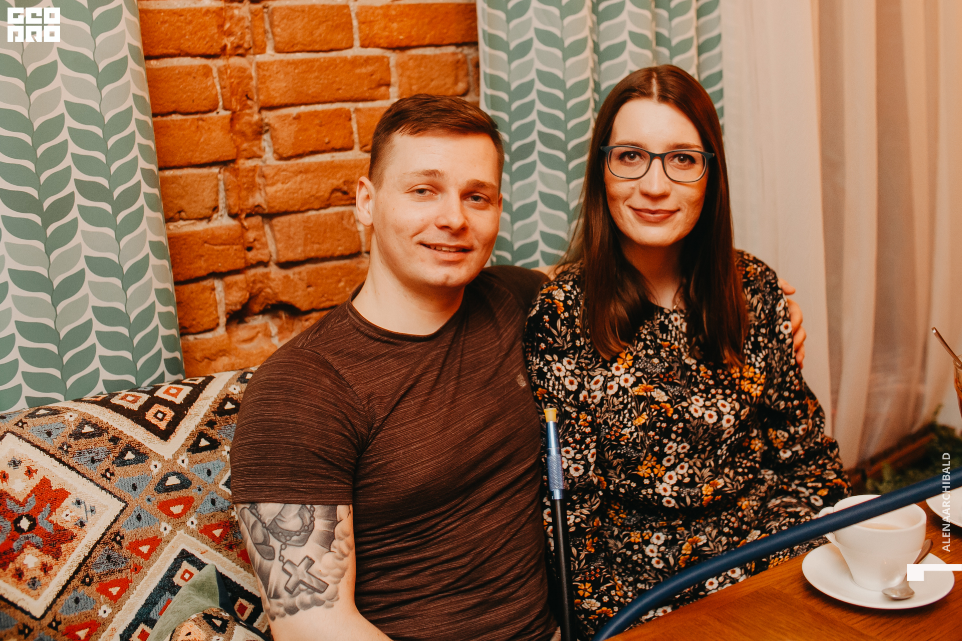 2020-03-08 20-00-07_alenaarchibald_0062.JPG