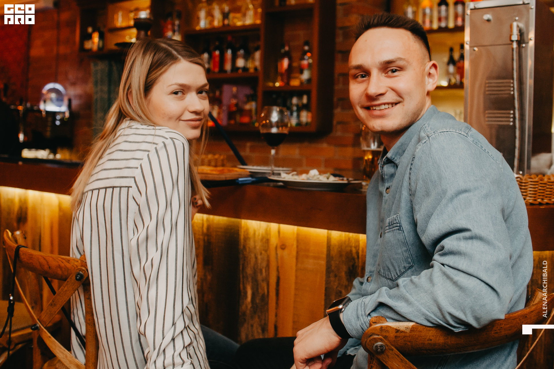 2020-03-08 20-00-07_alenaarchibald_0063.JPG