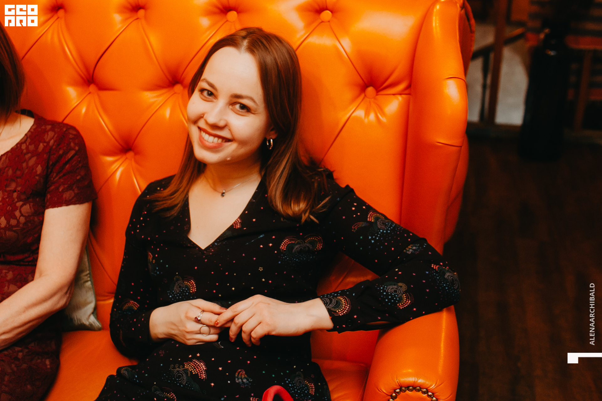 2020-03-08 20-00-07_alenaarchibald_0064.JPG