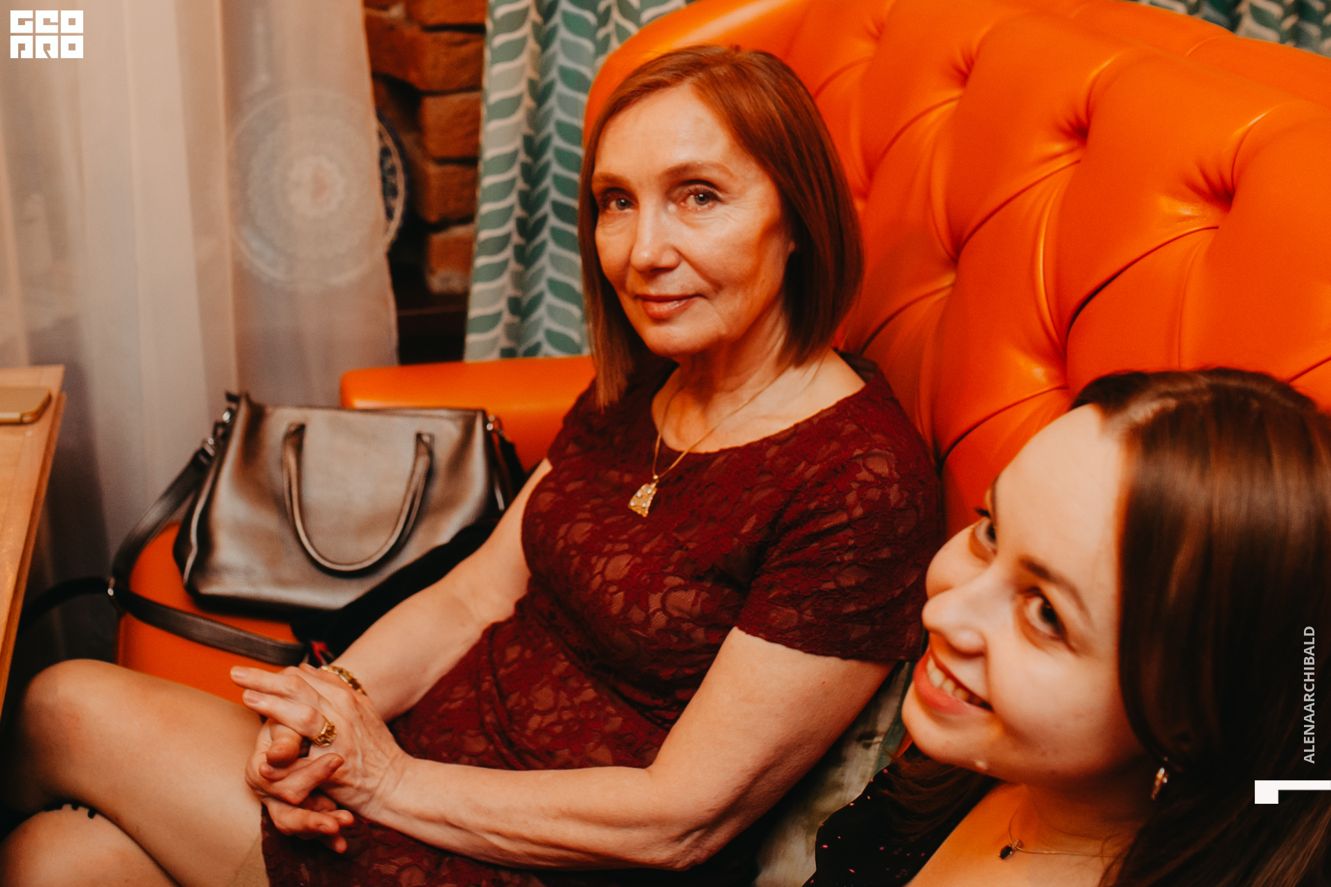 2020-03-08 20-00-07_alenaarchibald_0066.JPG