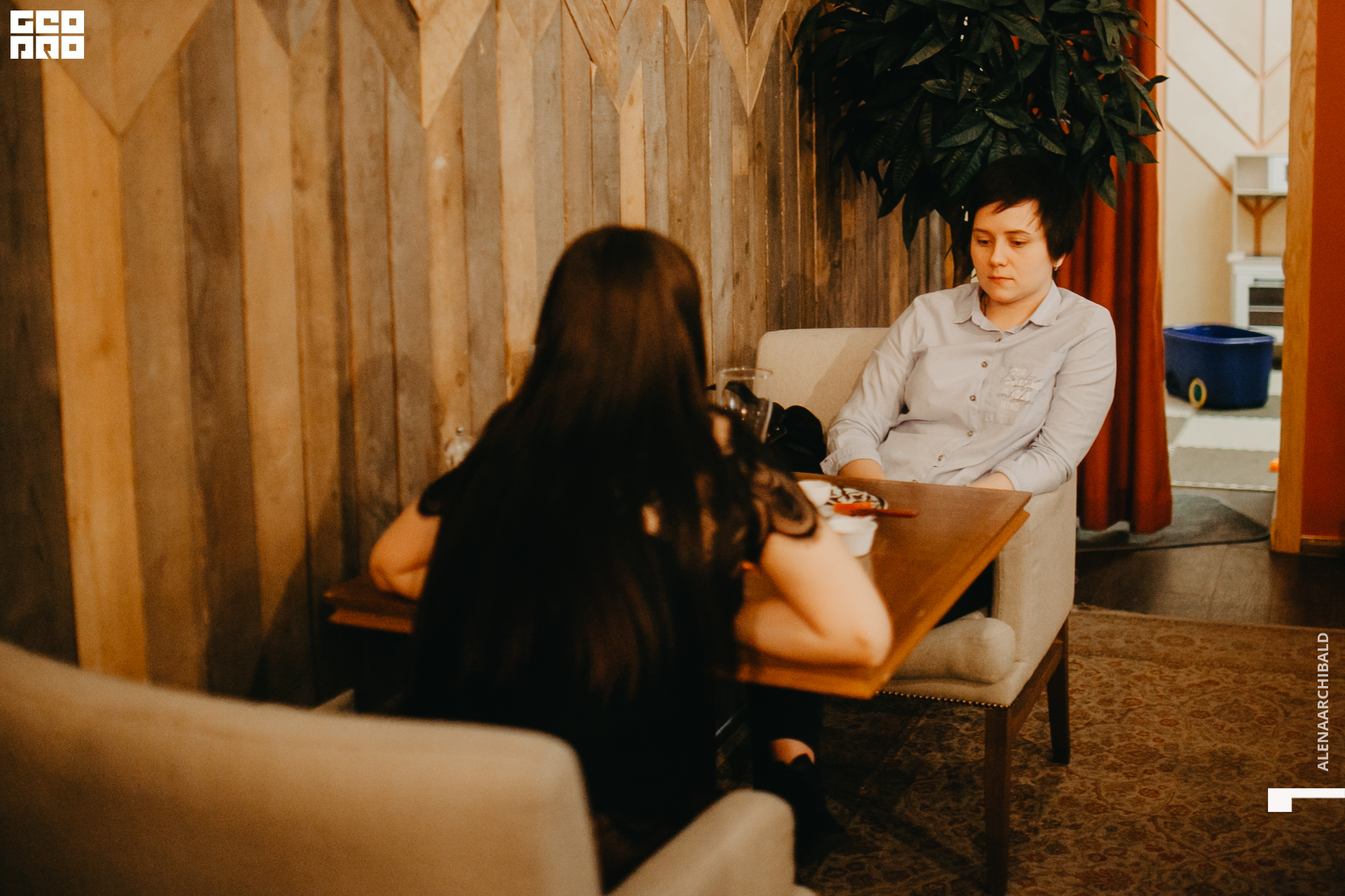 2020-03-08 20-00-07_alenaarchibald_0068.JPG