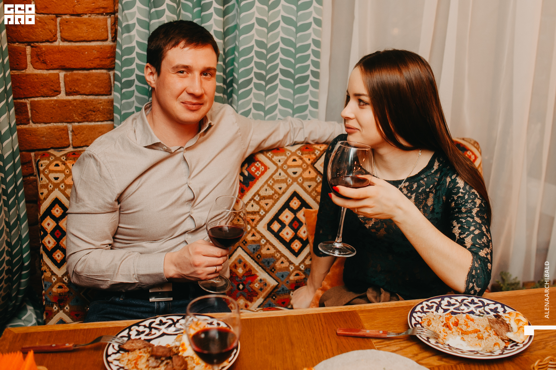 2020-03-08 20-00-07_alenaarchibald_0069.JPG