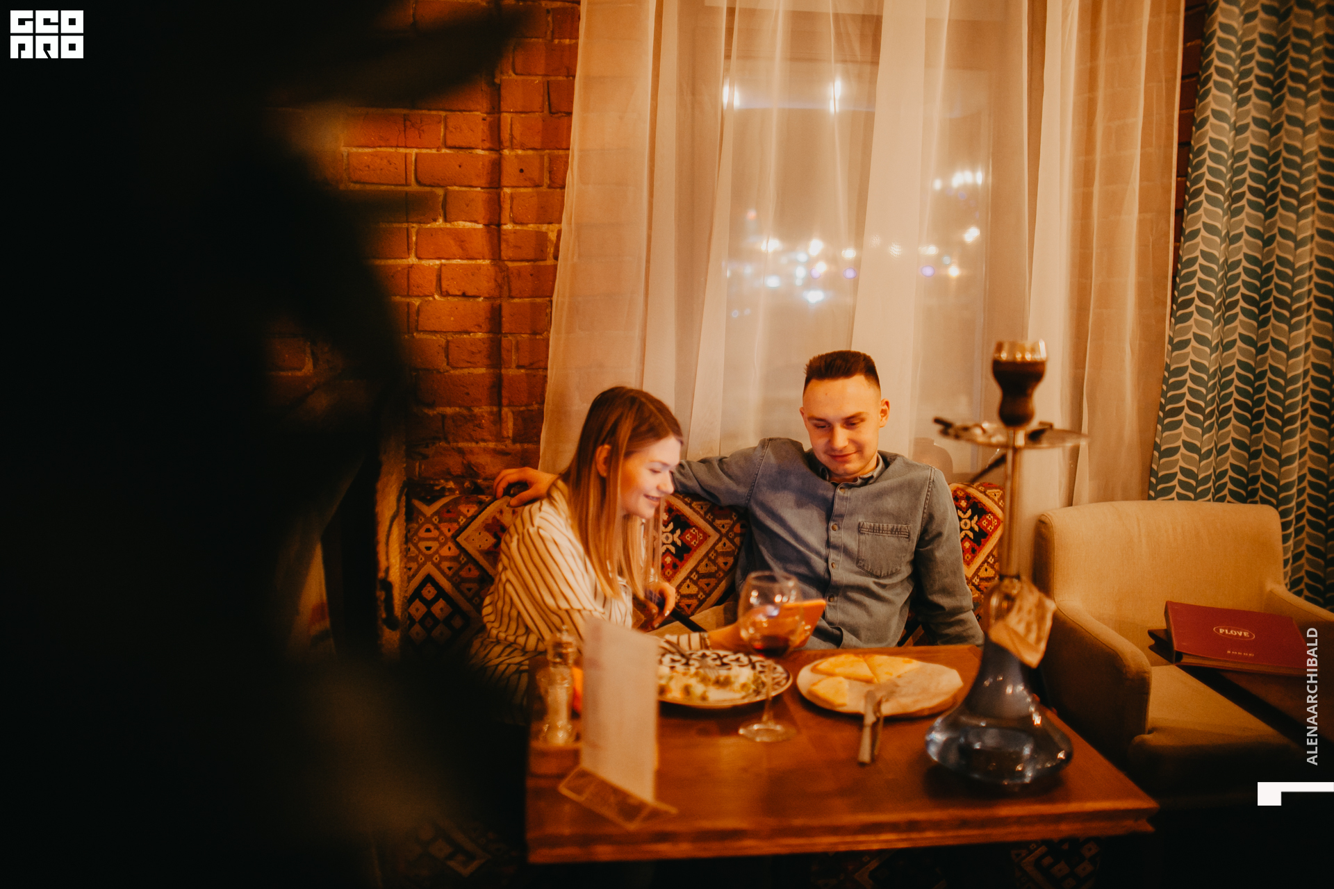 2020-03-08 20-00-07_alenaarchibald_0071.JPG