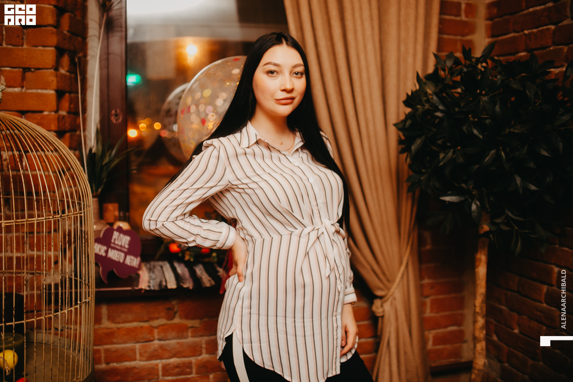 2020-03-08 20-00-07_alenaarchibald_0072.JPG