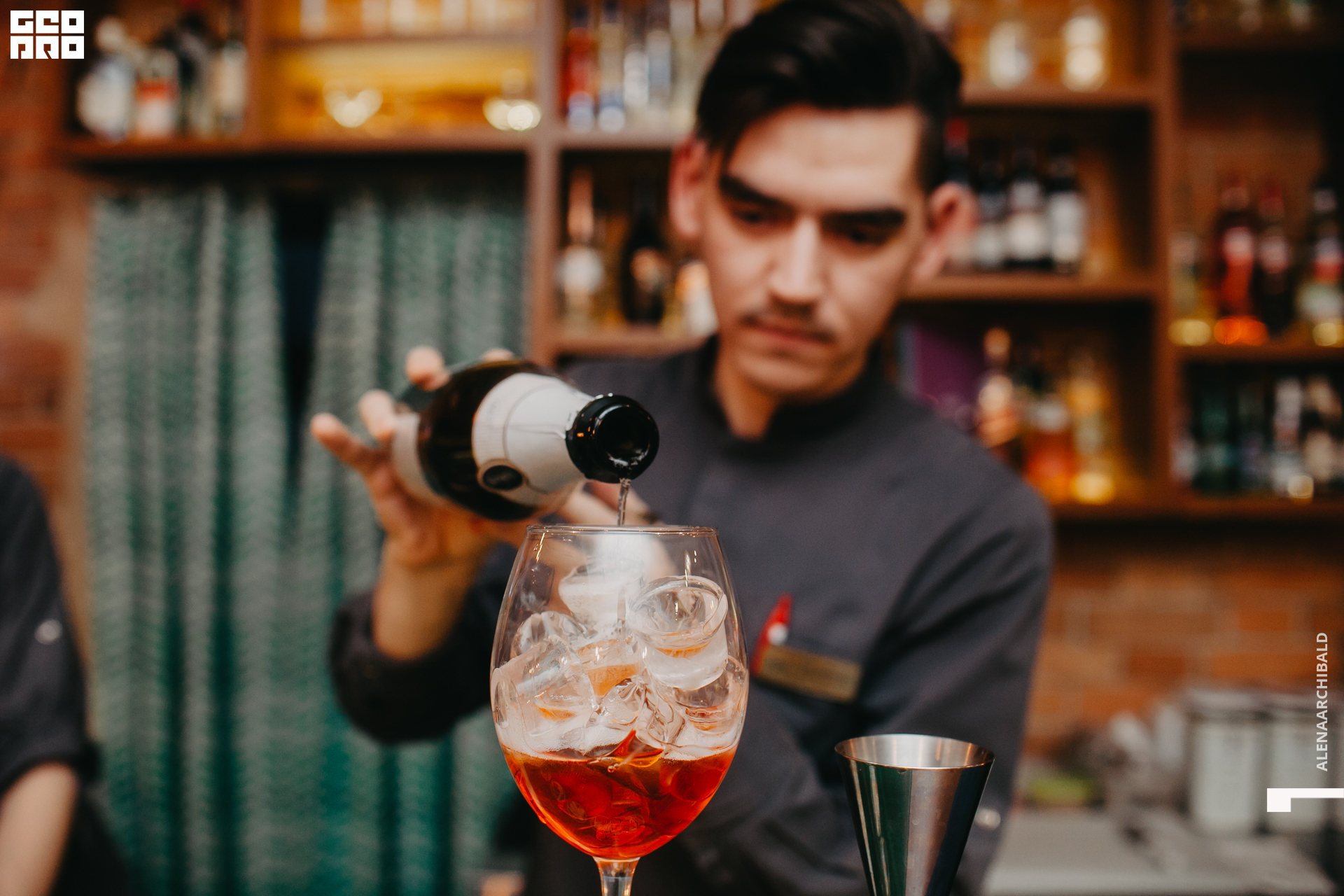 2020-03-08 20-00-07_alenaarchibald_0073.JPG