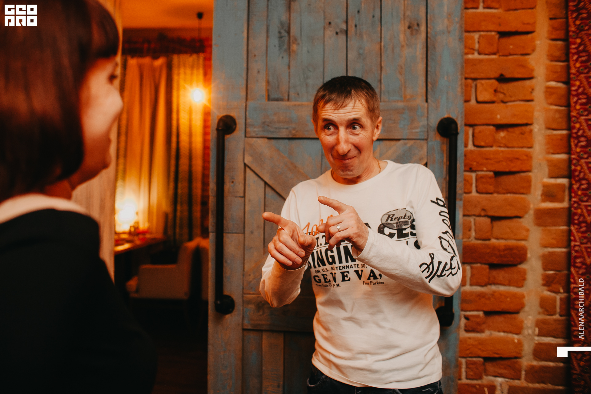 2020-03-08 20-00-07_alenaarchibald_0074.JPG