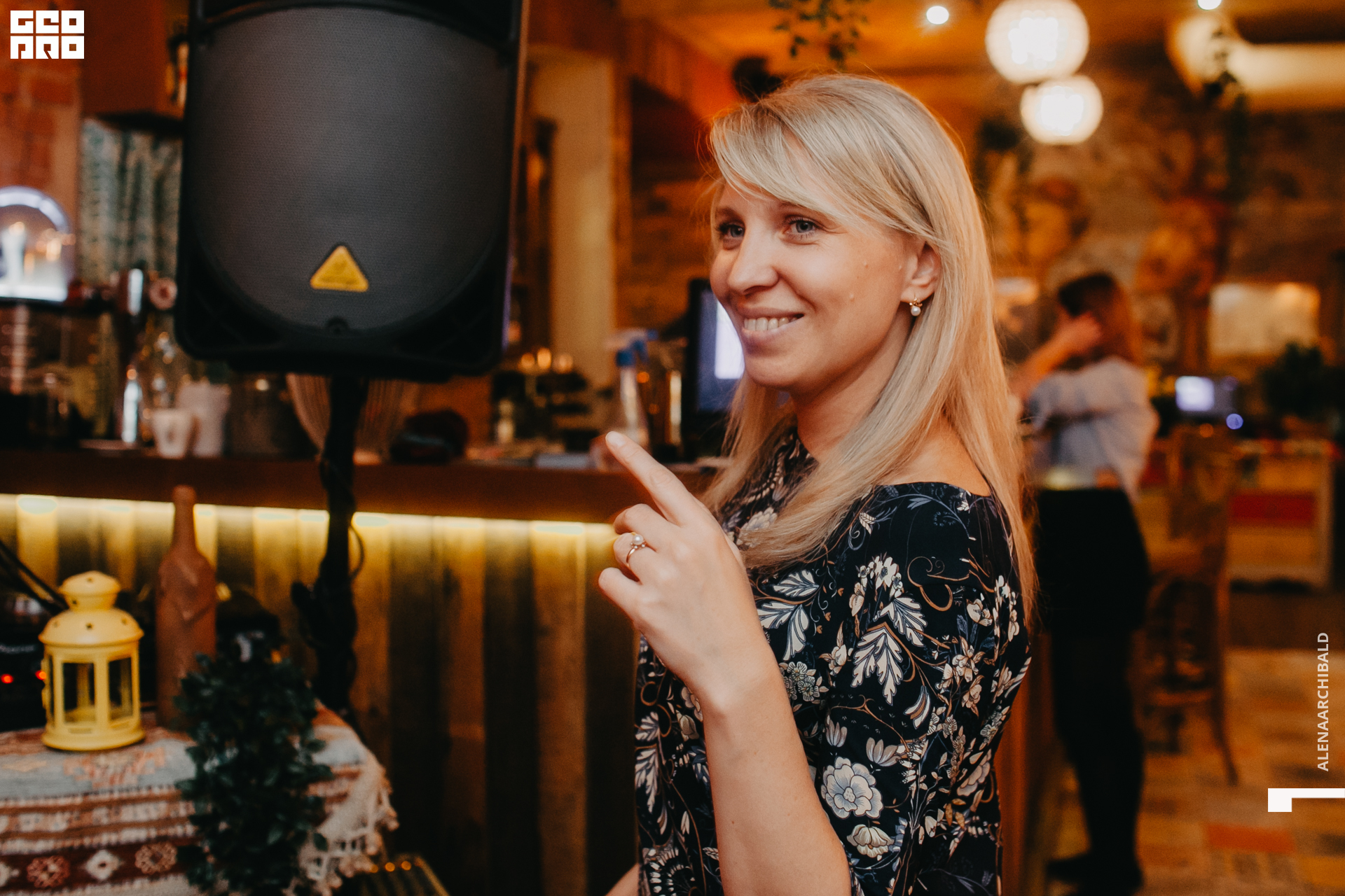 2020-03-08 20-00-07_alenaarchibald_0077.JPG