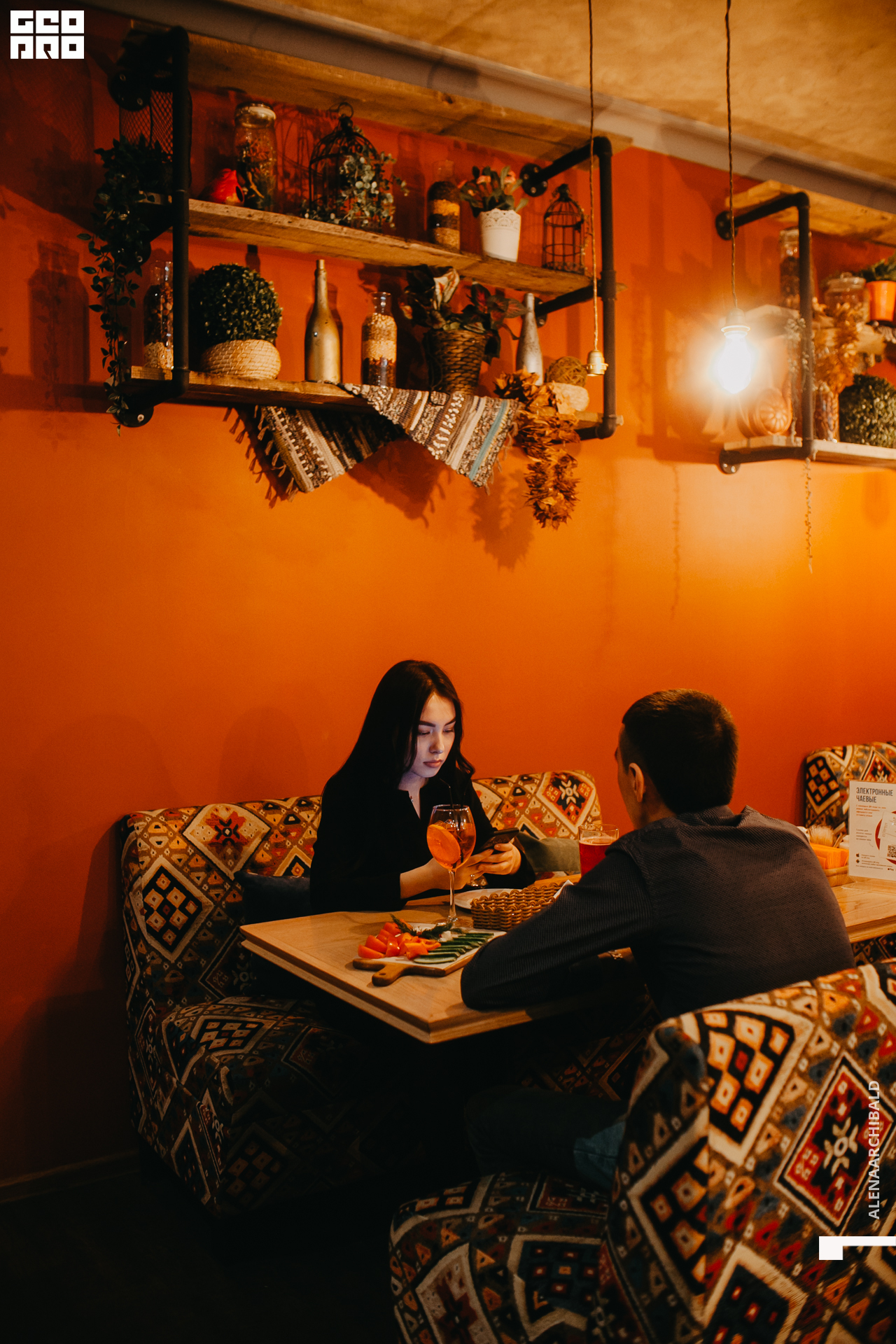 2020-03-08 20-00-07_alenaarchibald_0079.JPG