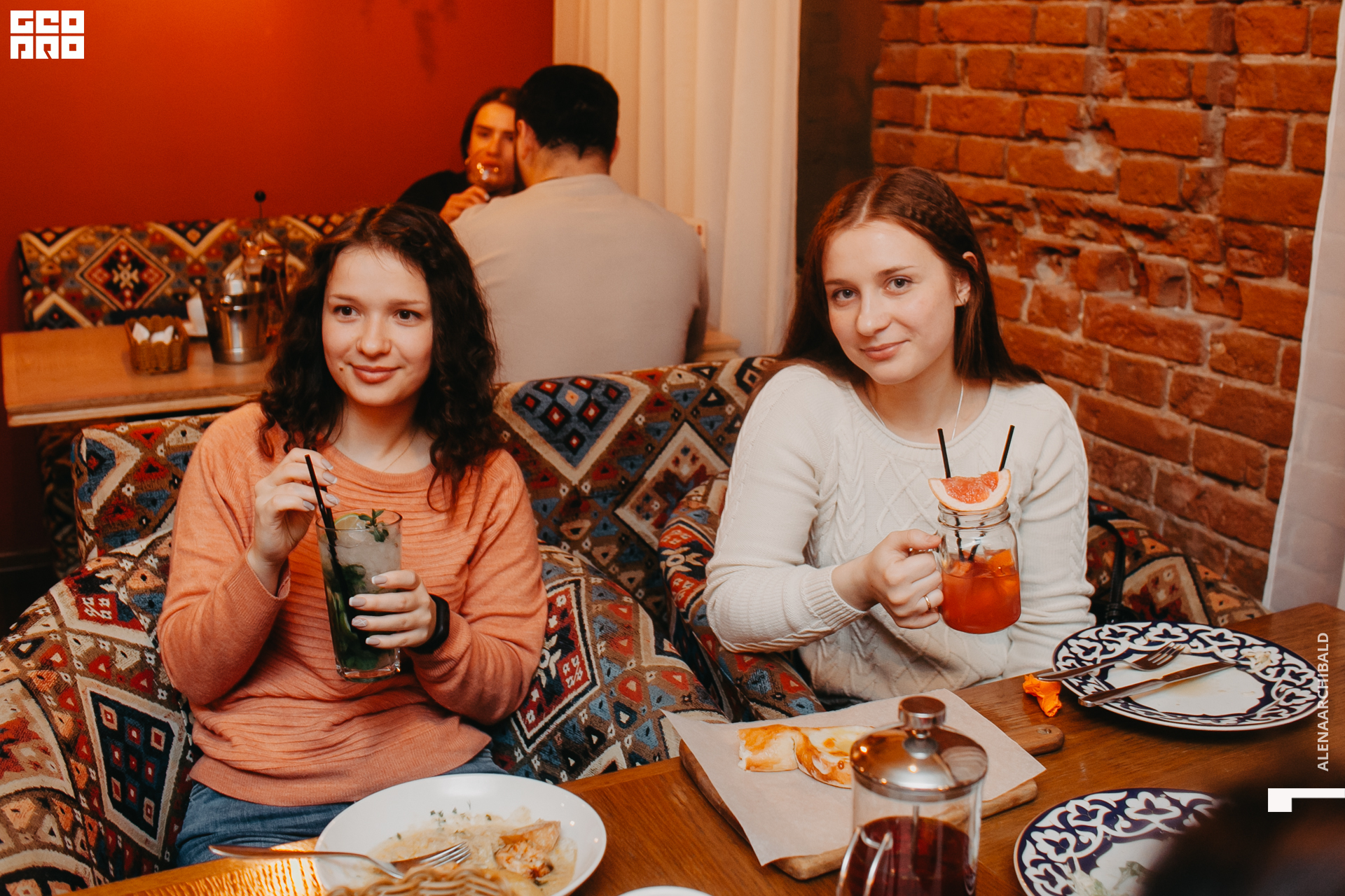 2020-03-08 20-00-07_alenaarchibald_0080.JPG