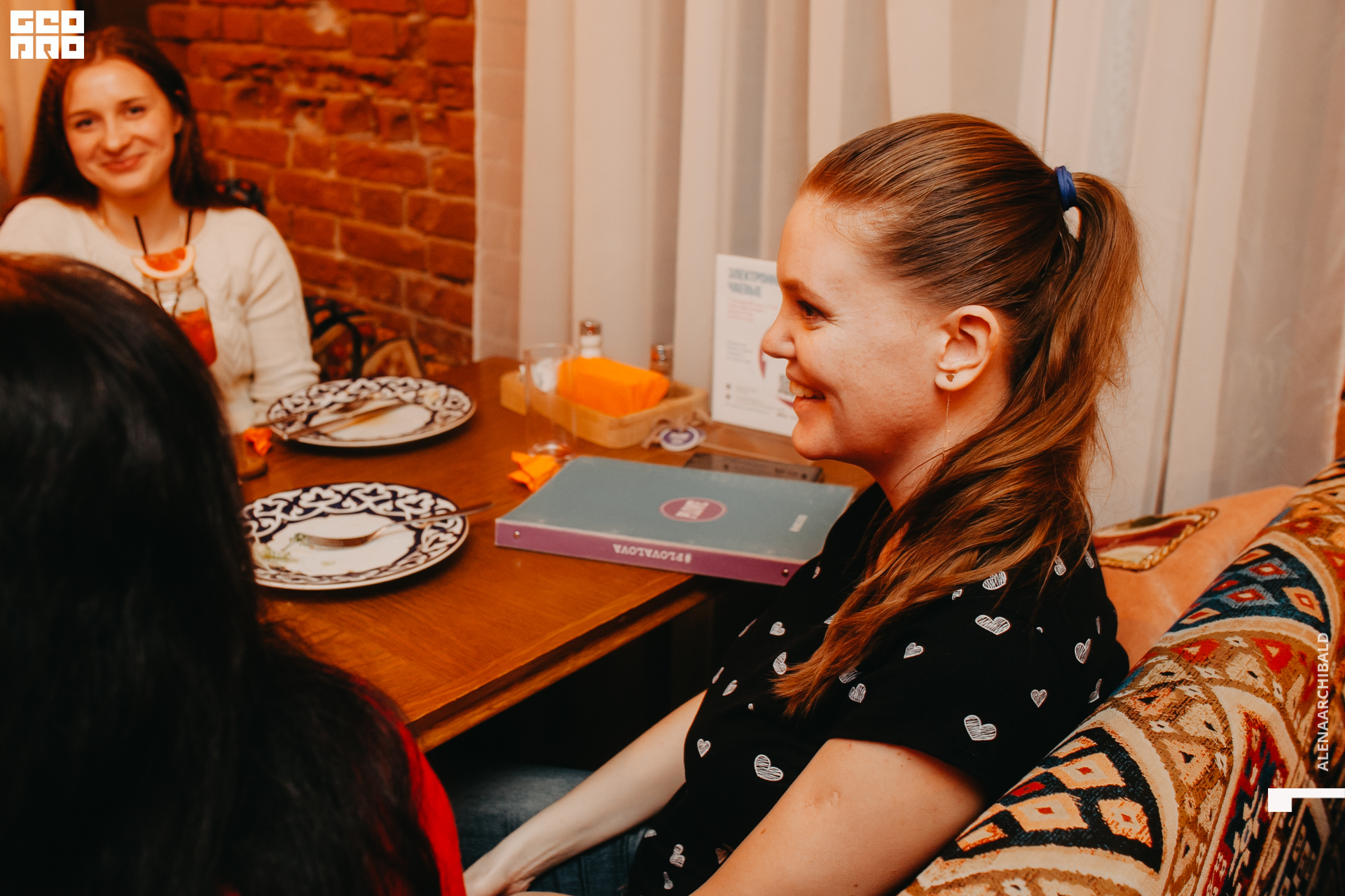 2020-03-08 20-00-07_alenaarchibald_0081.JPG