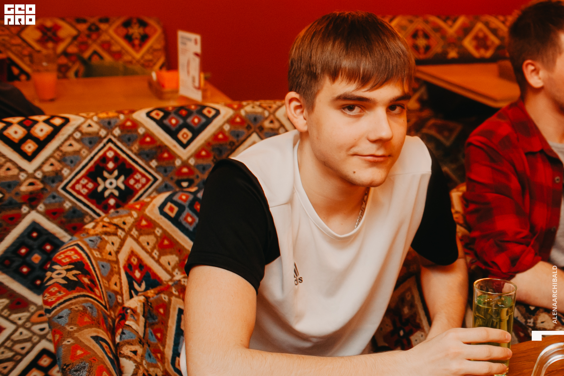 2020-03-08 20-00-07_alenaarchibald_0082.JPG