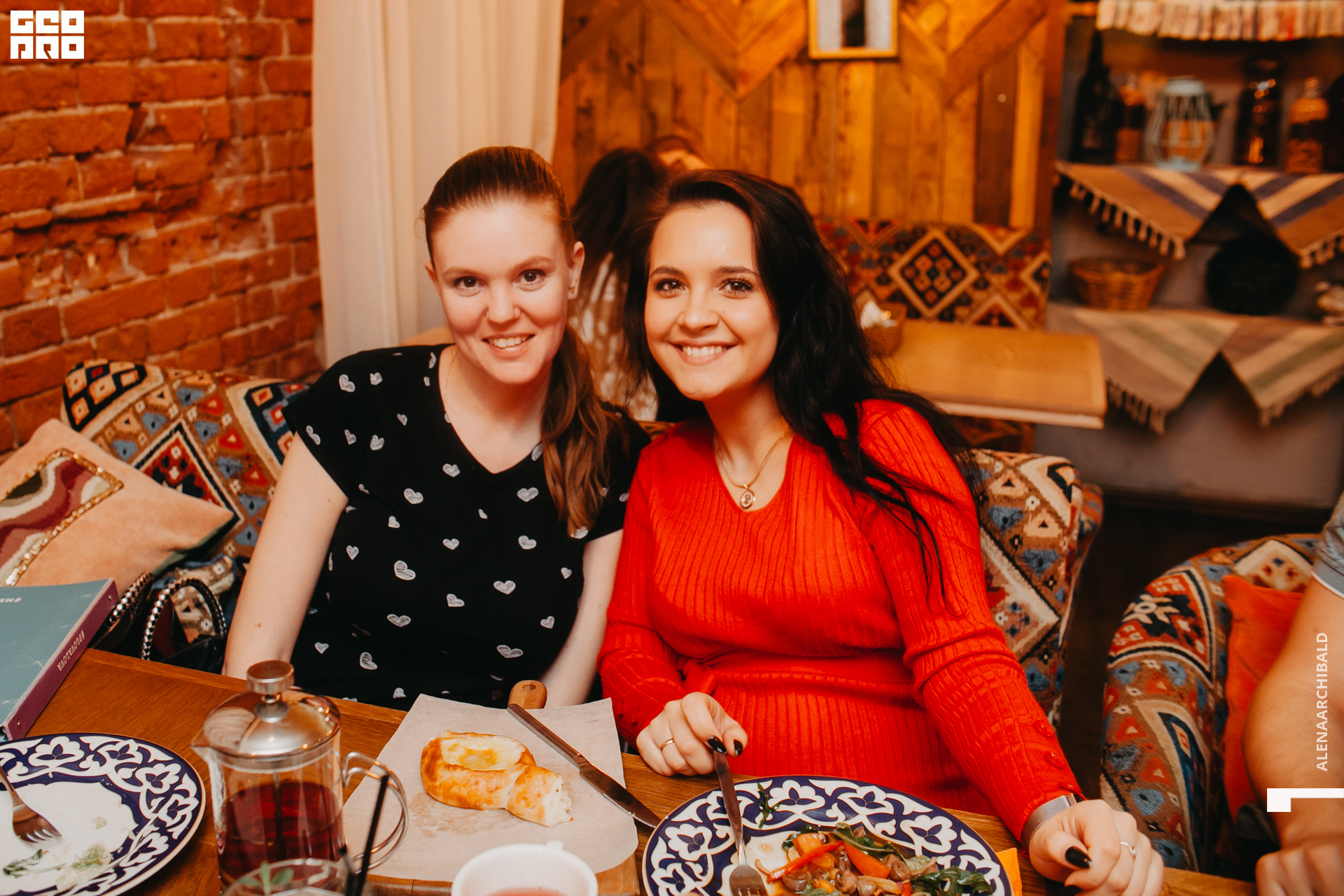 2020-03-08 20-00-07_alenaarchibald_0083.JPG