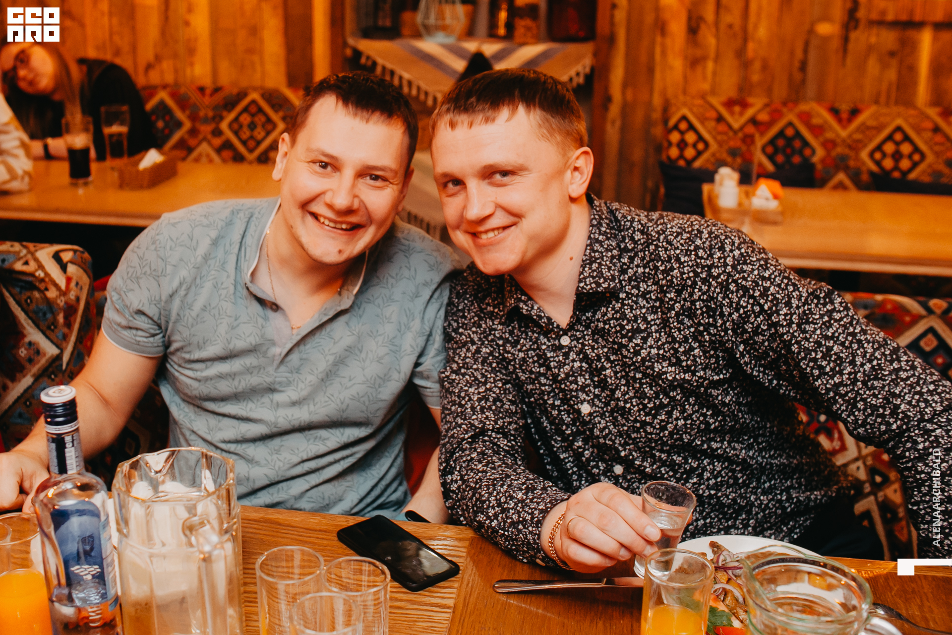 2020-03-08 20-00-07_alenaarchibald_0084.JPG