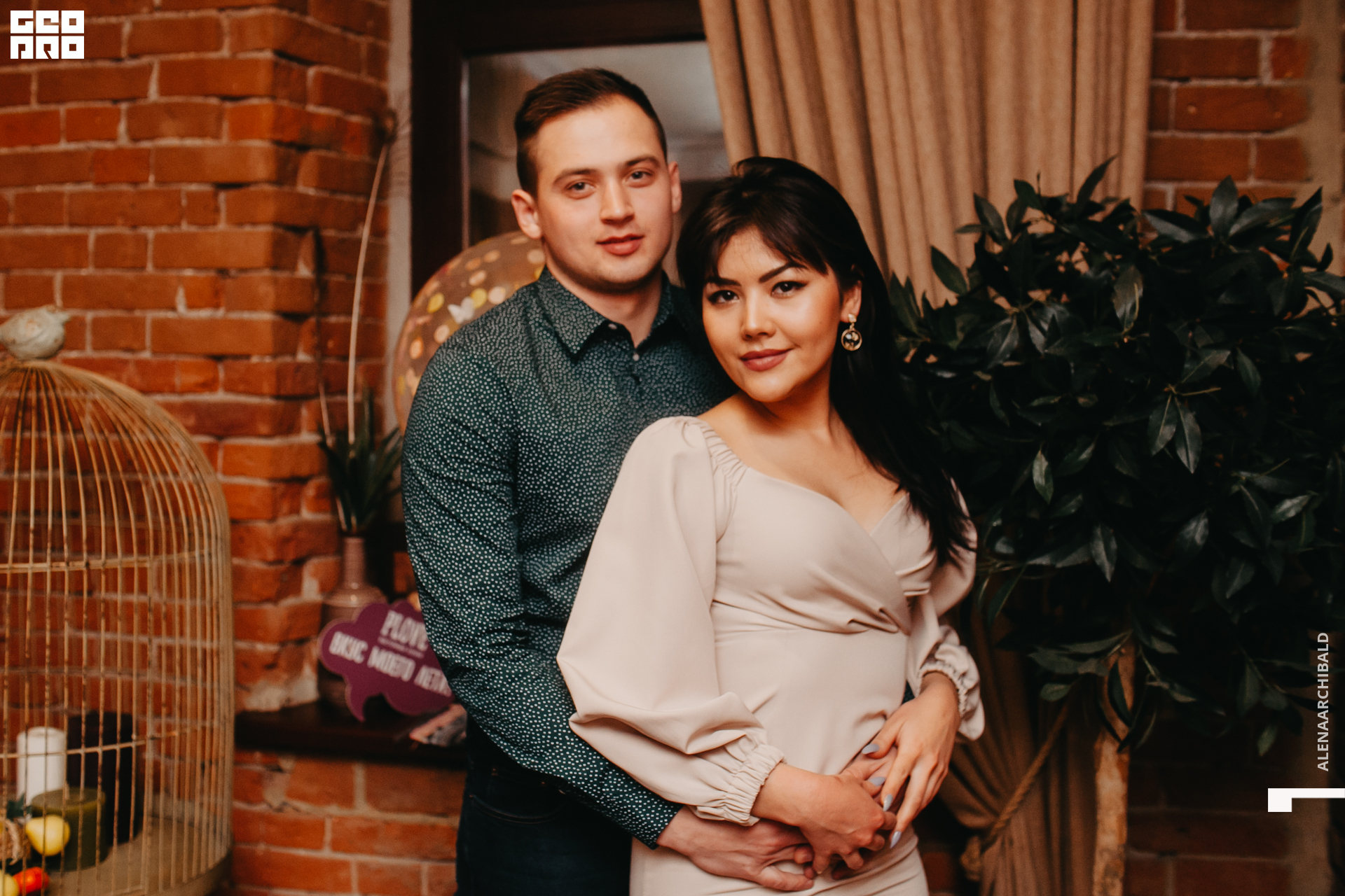 2020-03-08 20-00-07_alenaarchibald_0085.JPG