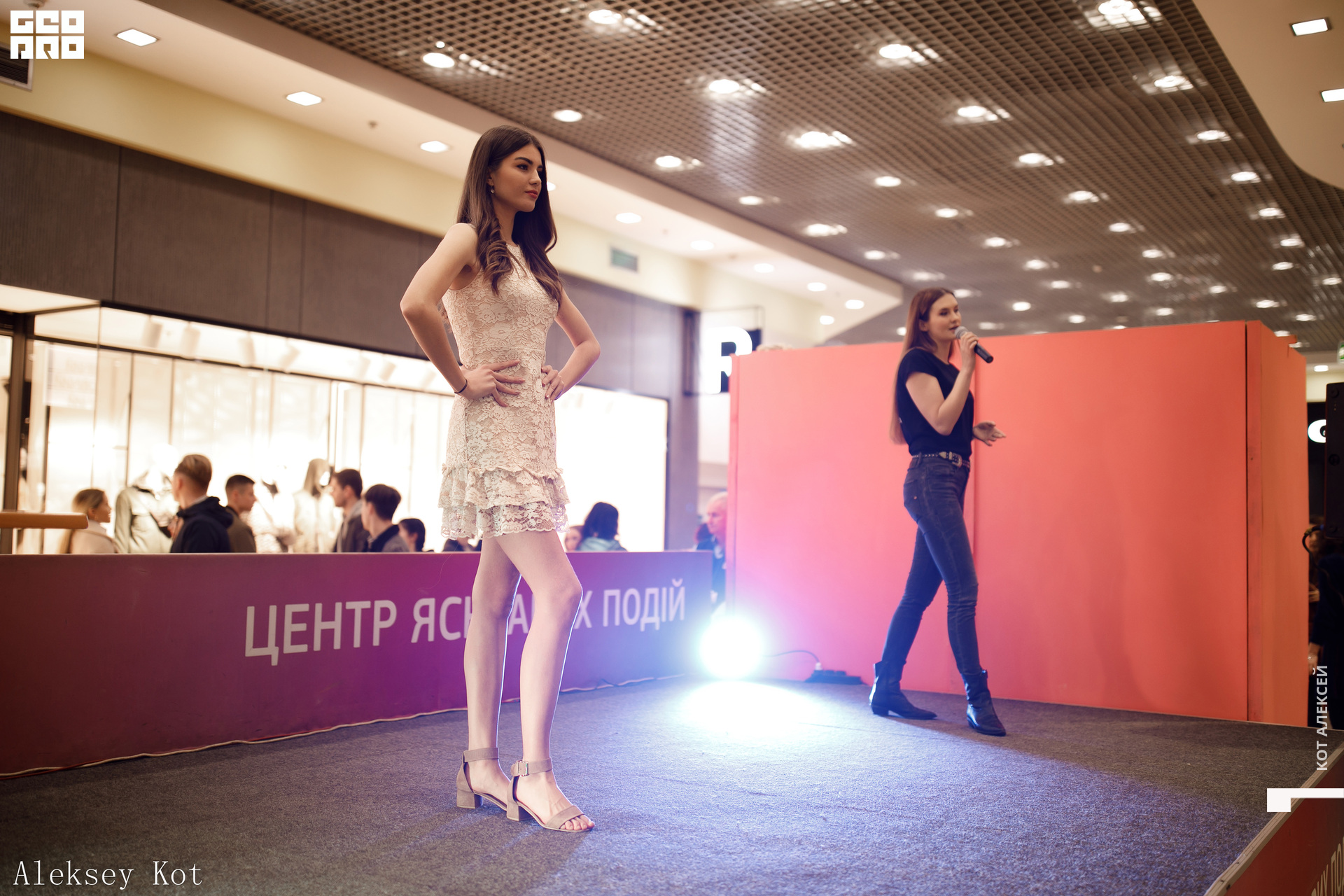 1 (111) копия.jpg