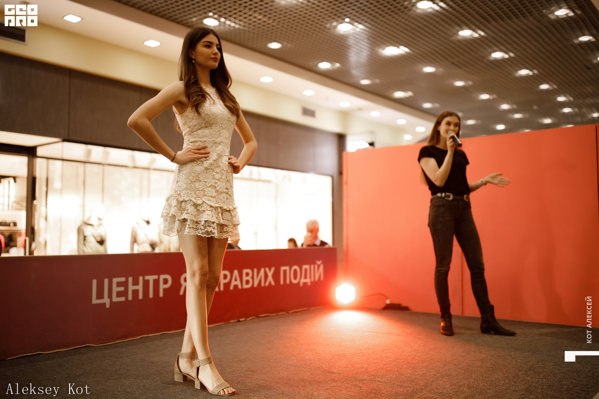 1 (112) копия.jpg