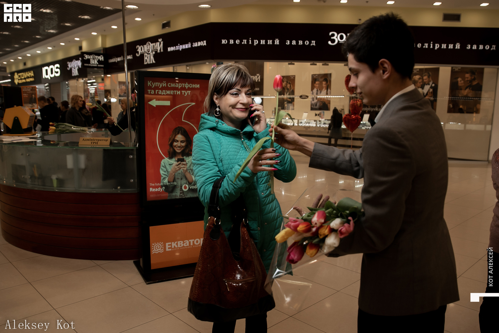 1 (12) копия.jpg