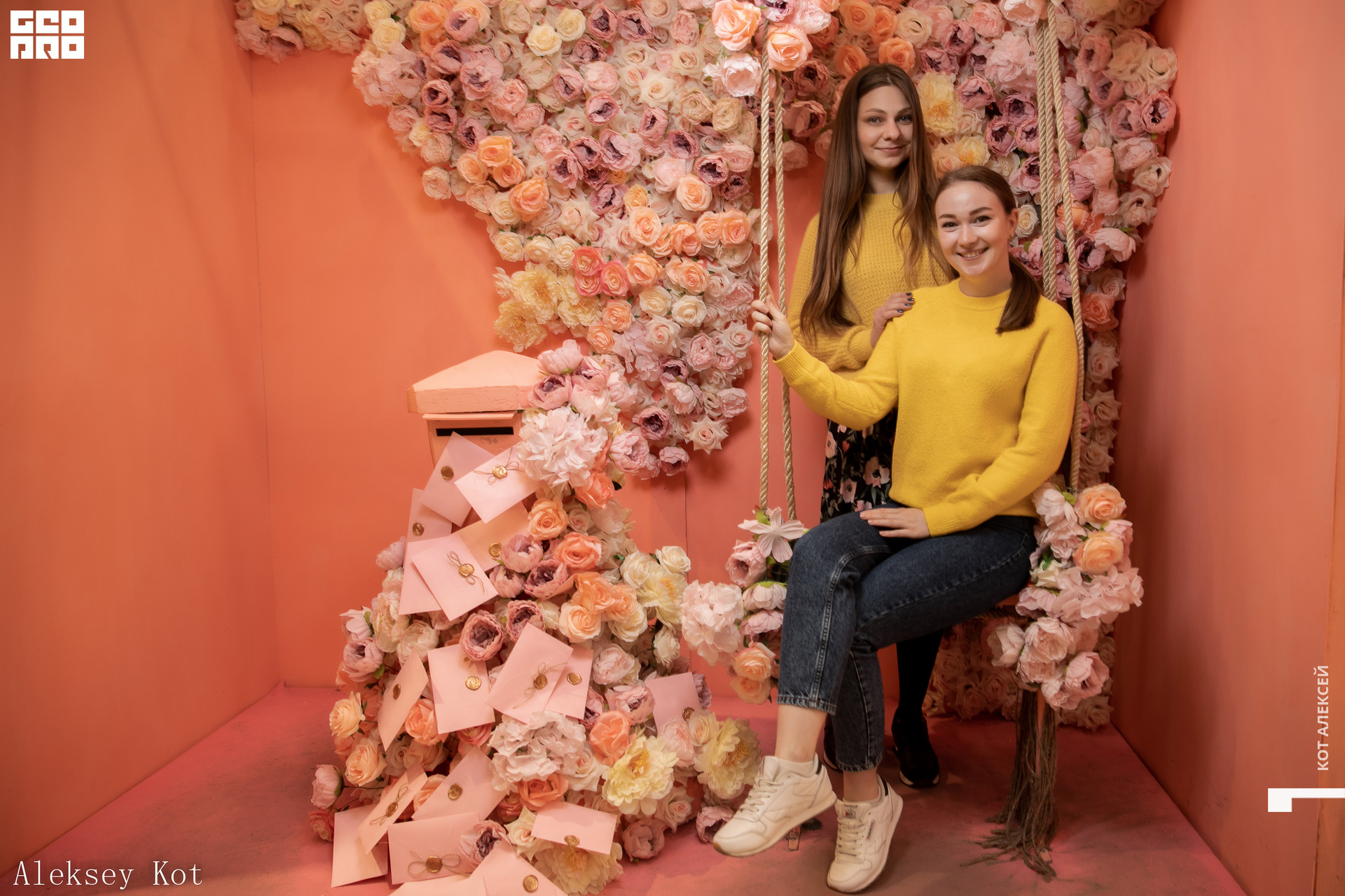 1 (27) копия.jpg