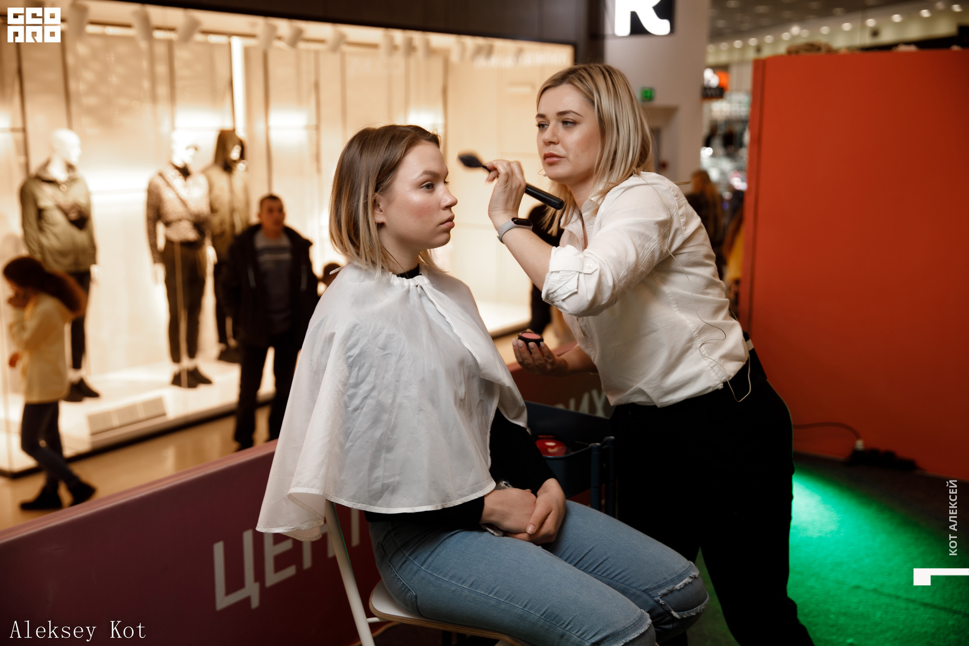 1 (37) копия.jpg