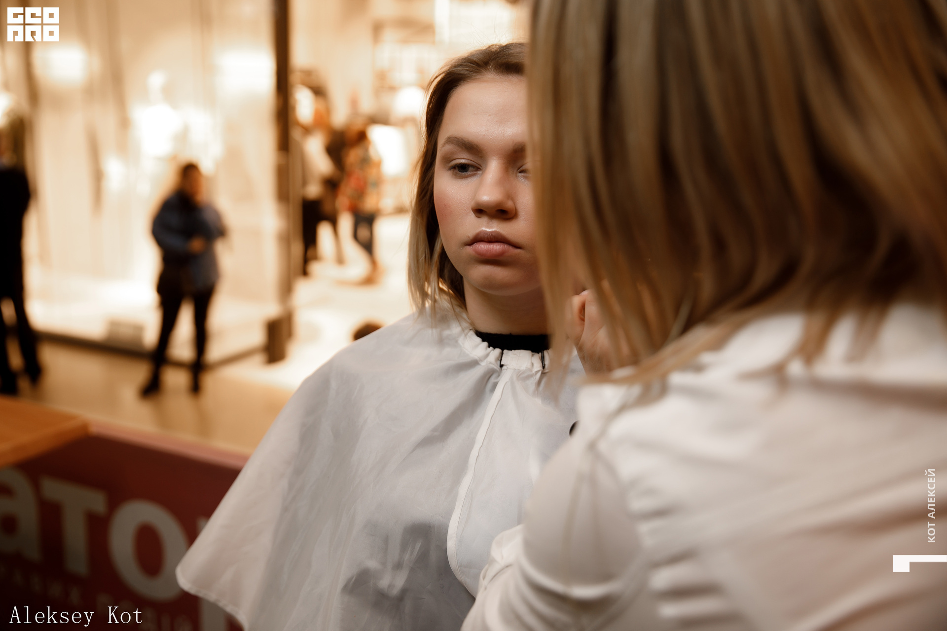 1 (42) копия.jpg