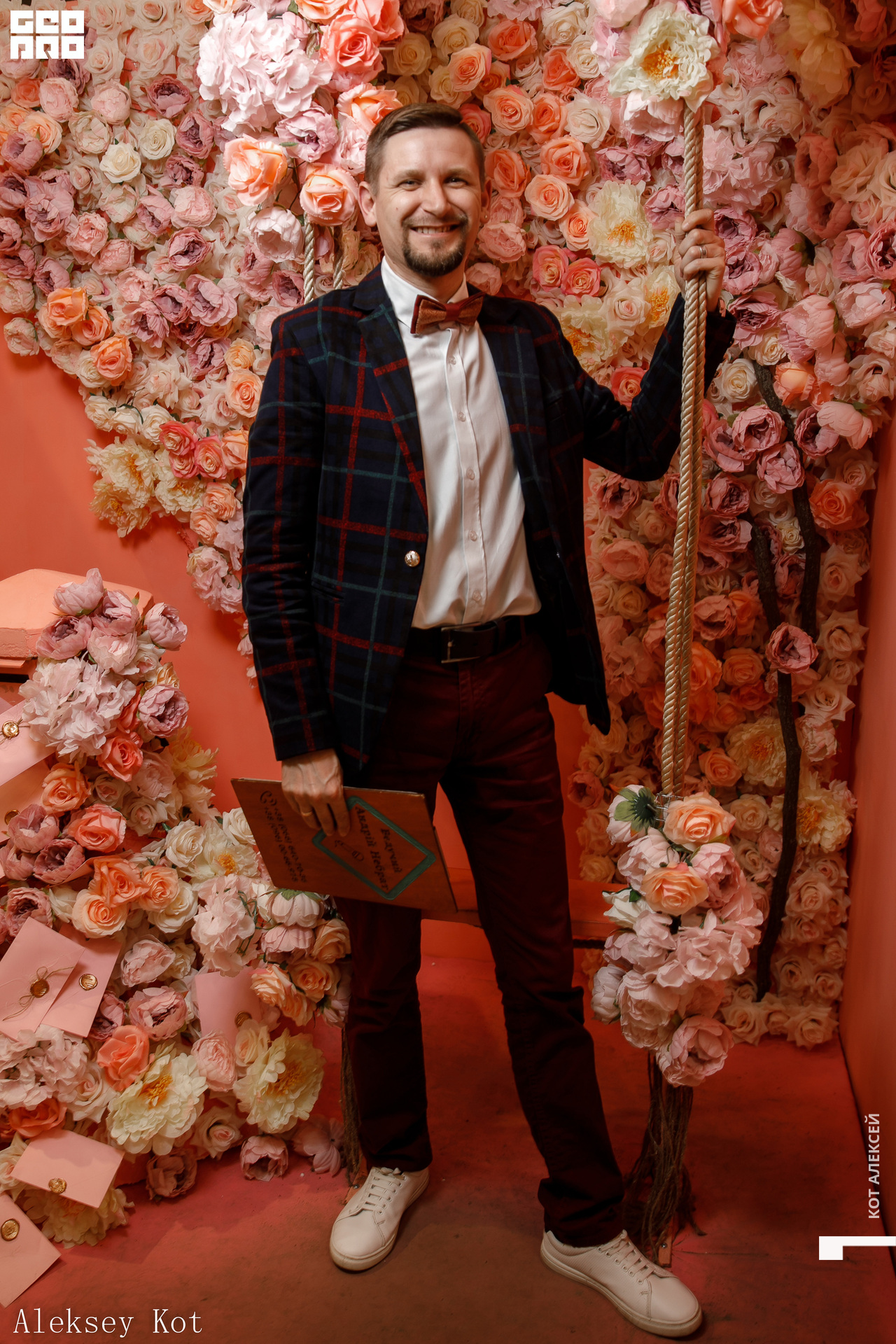 1 (49) копия.jpg