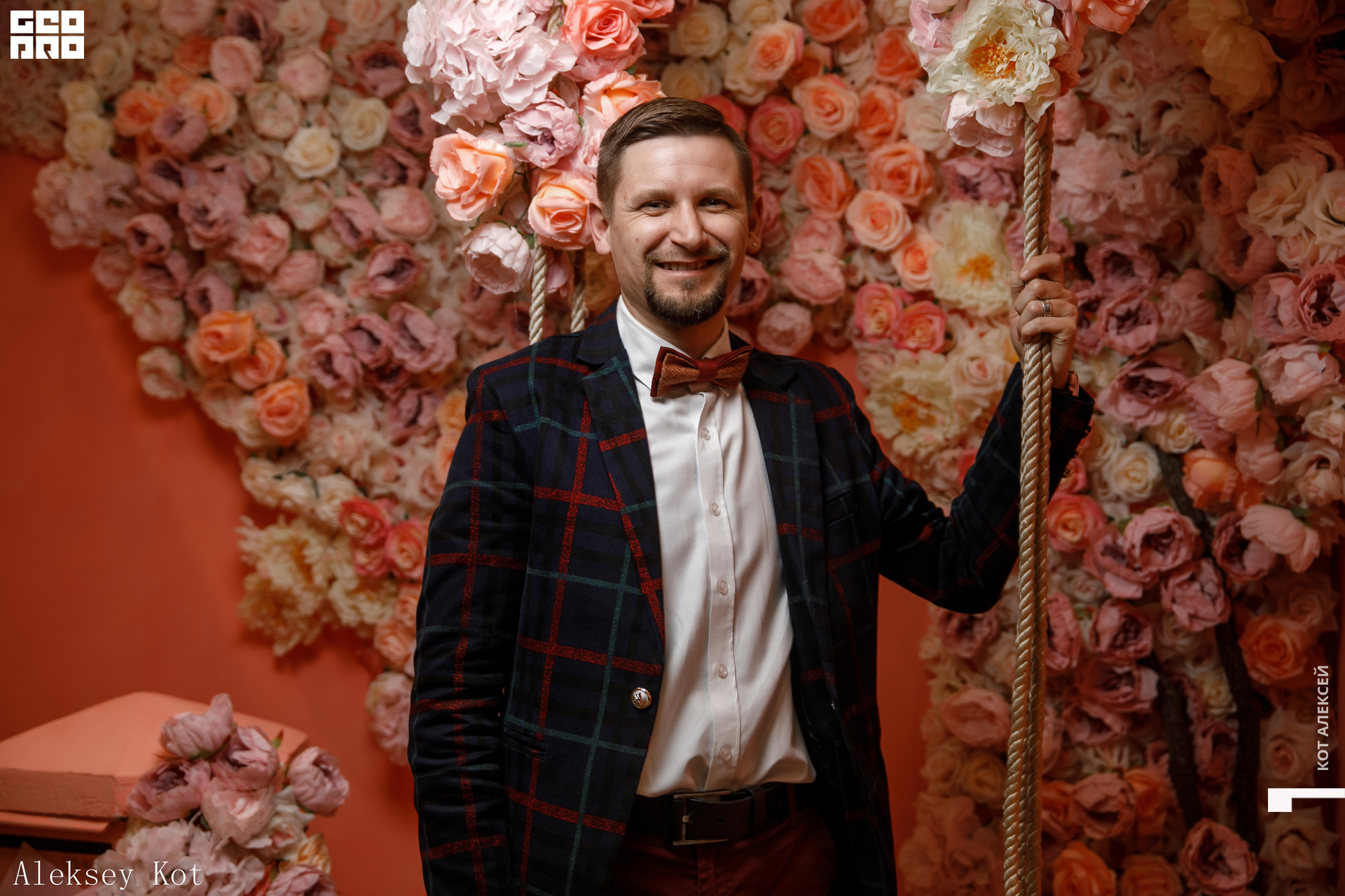 1 (50) копия.jpg