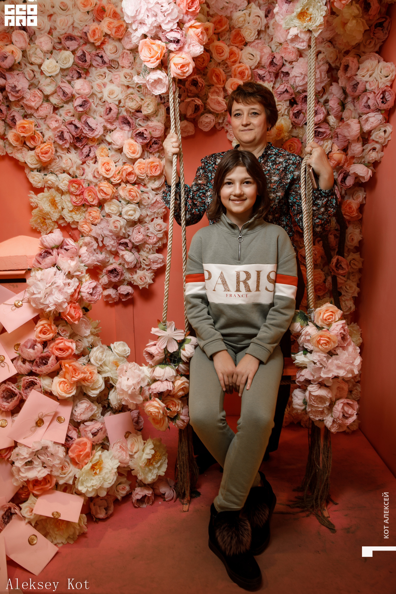 1 (62) копия.jpg