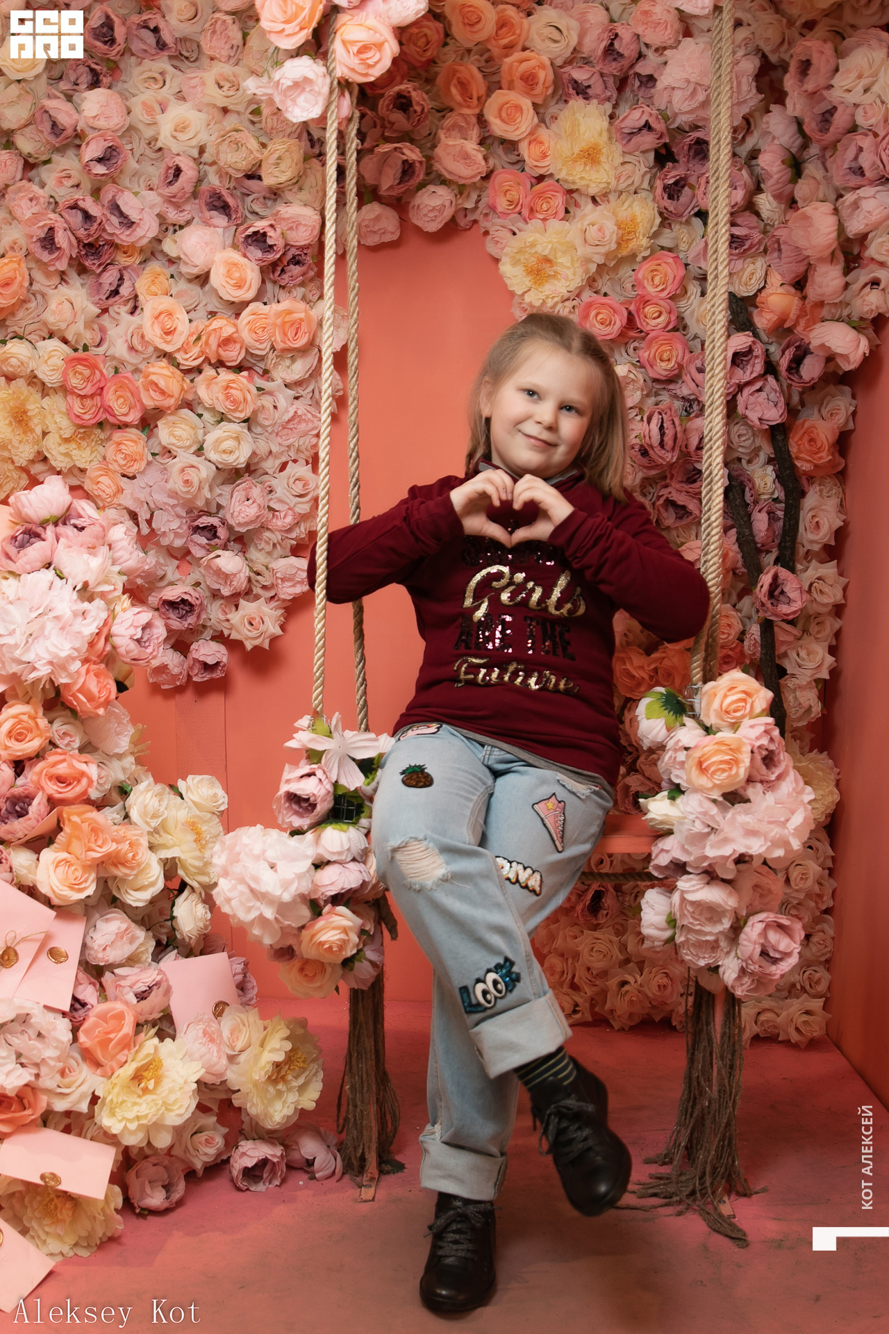 1 (67) копия.jpg